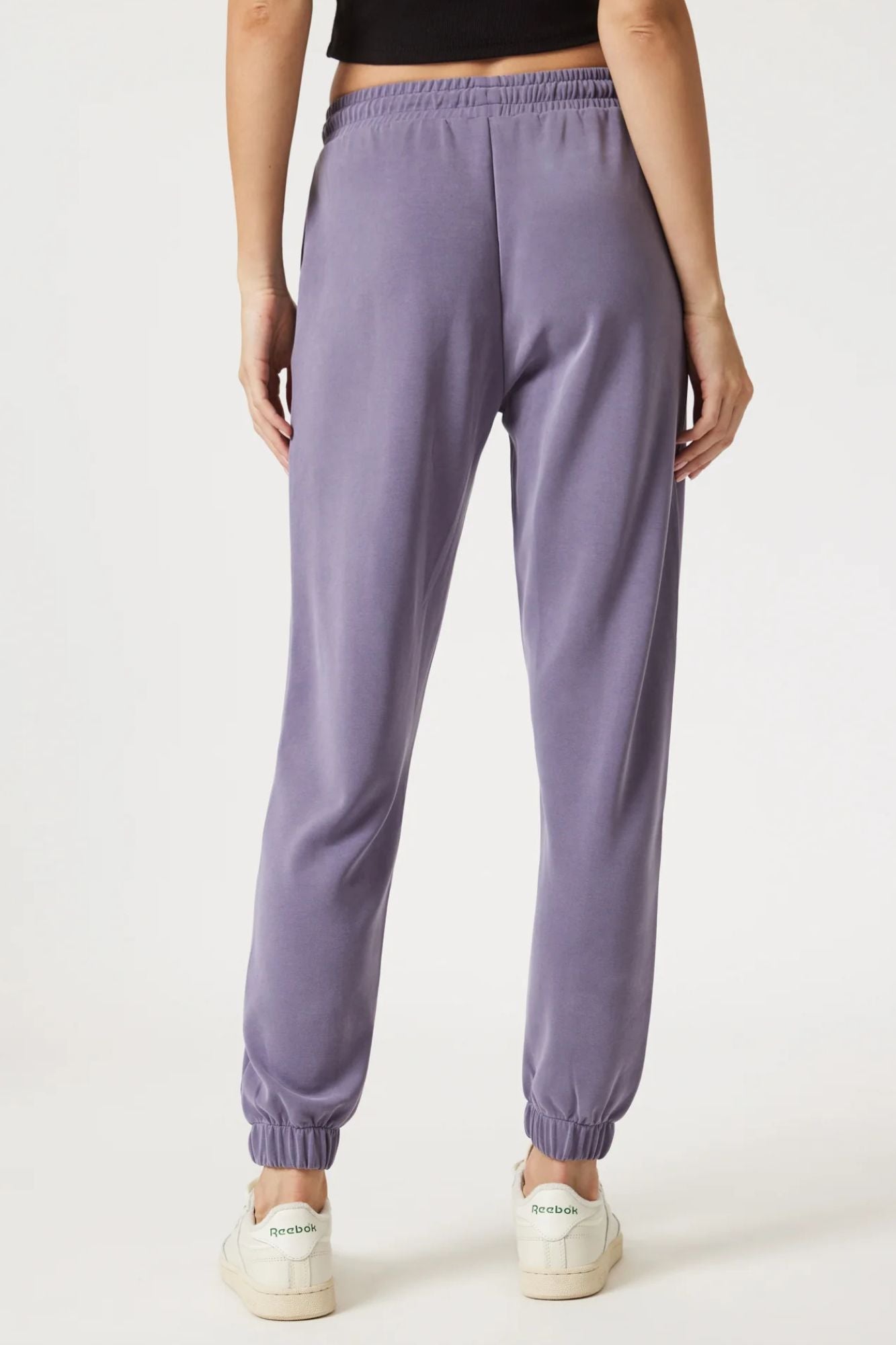 Luxe Touch Tencel Sweatpants