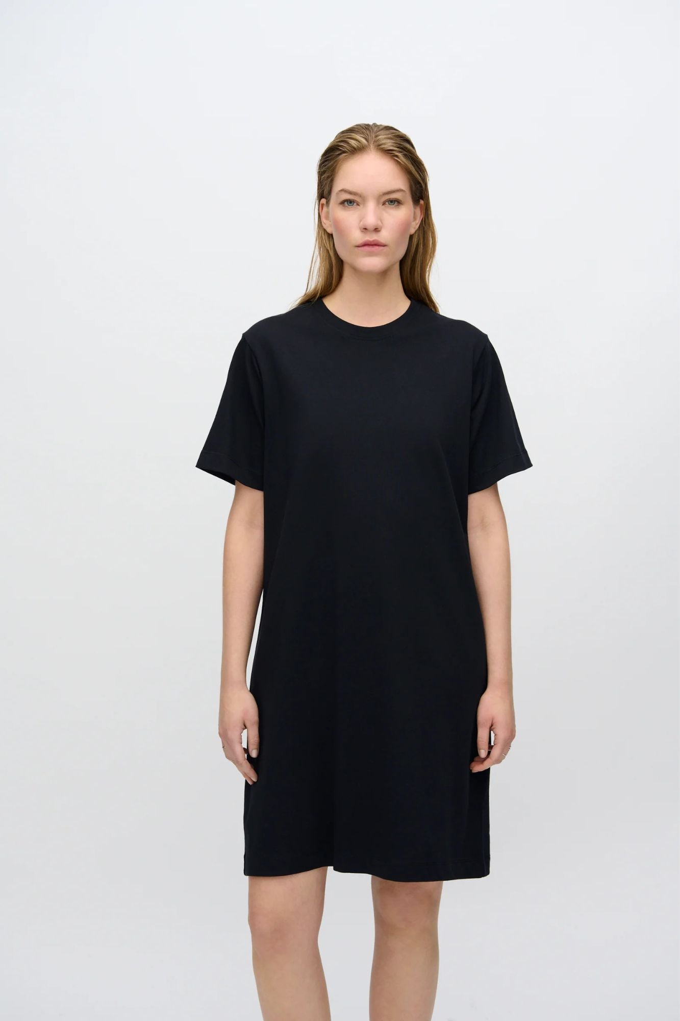 Lida Dress