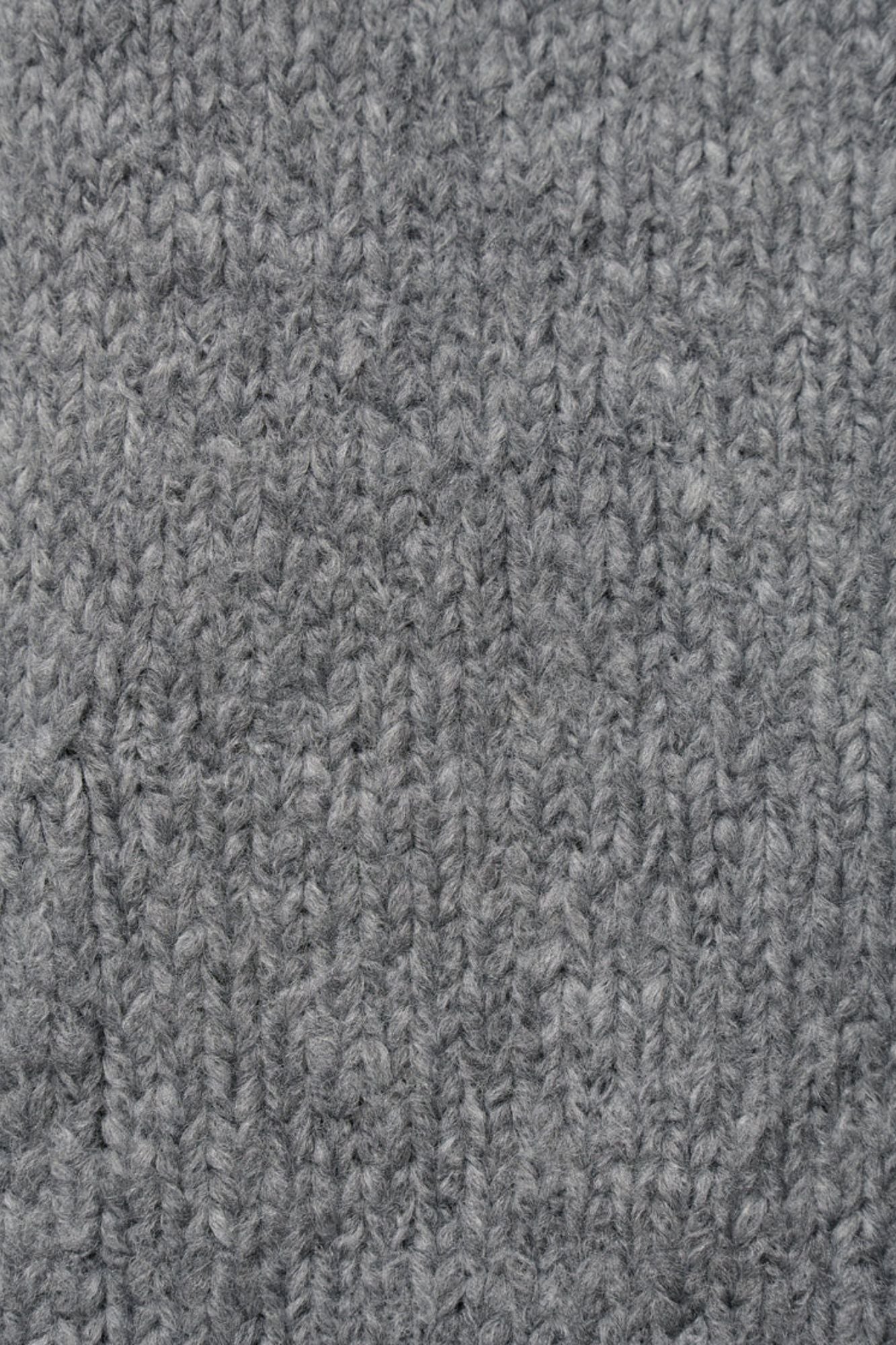 Colom Sweater