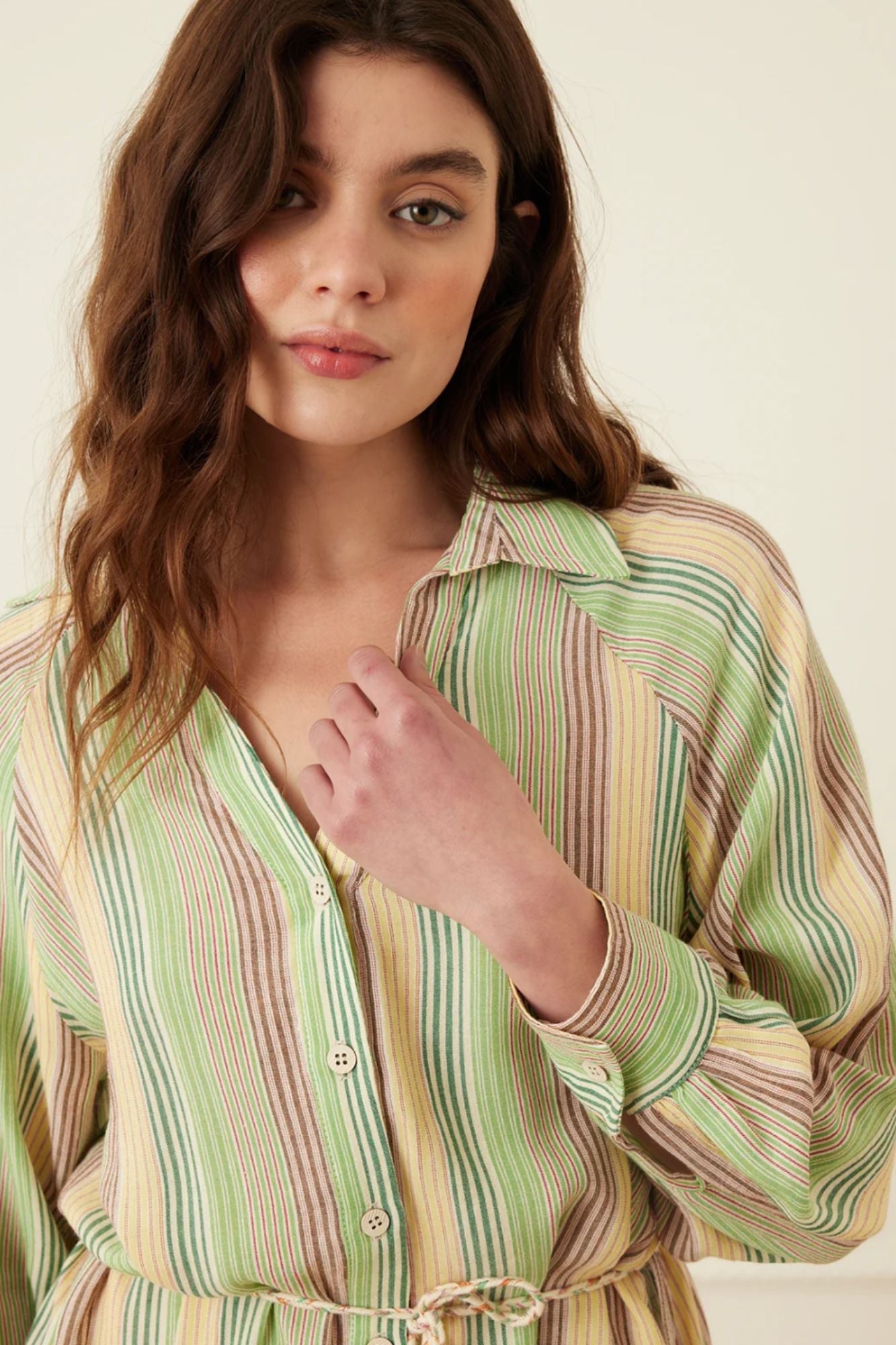 Robe Riva