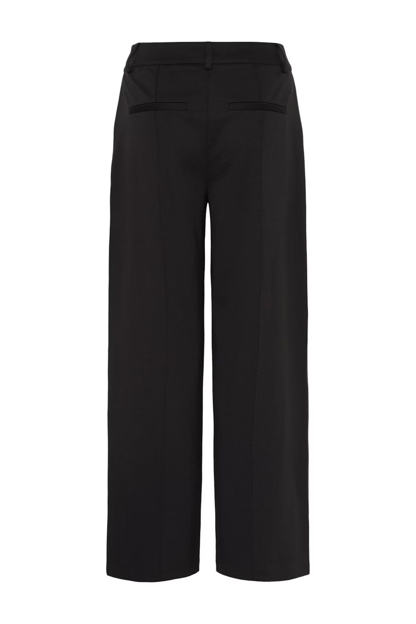 Kate Wide Pant