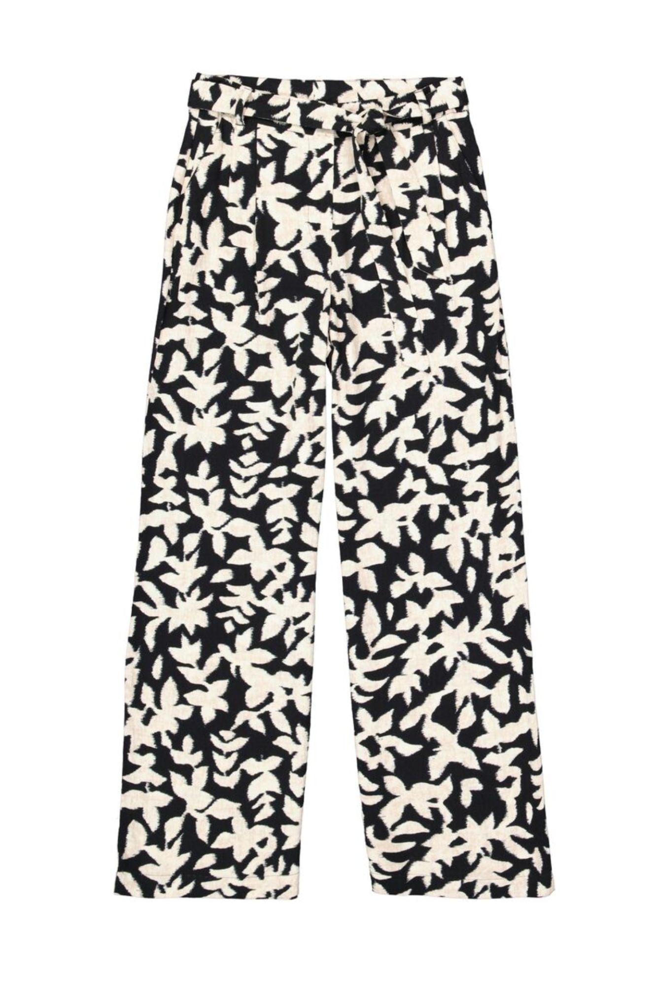 Nellie Pants