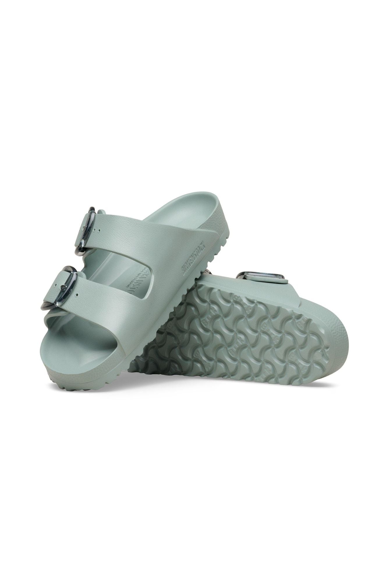 Arizona Big Buckle EVA I Narrow