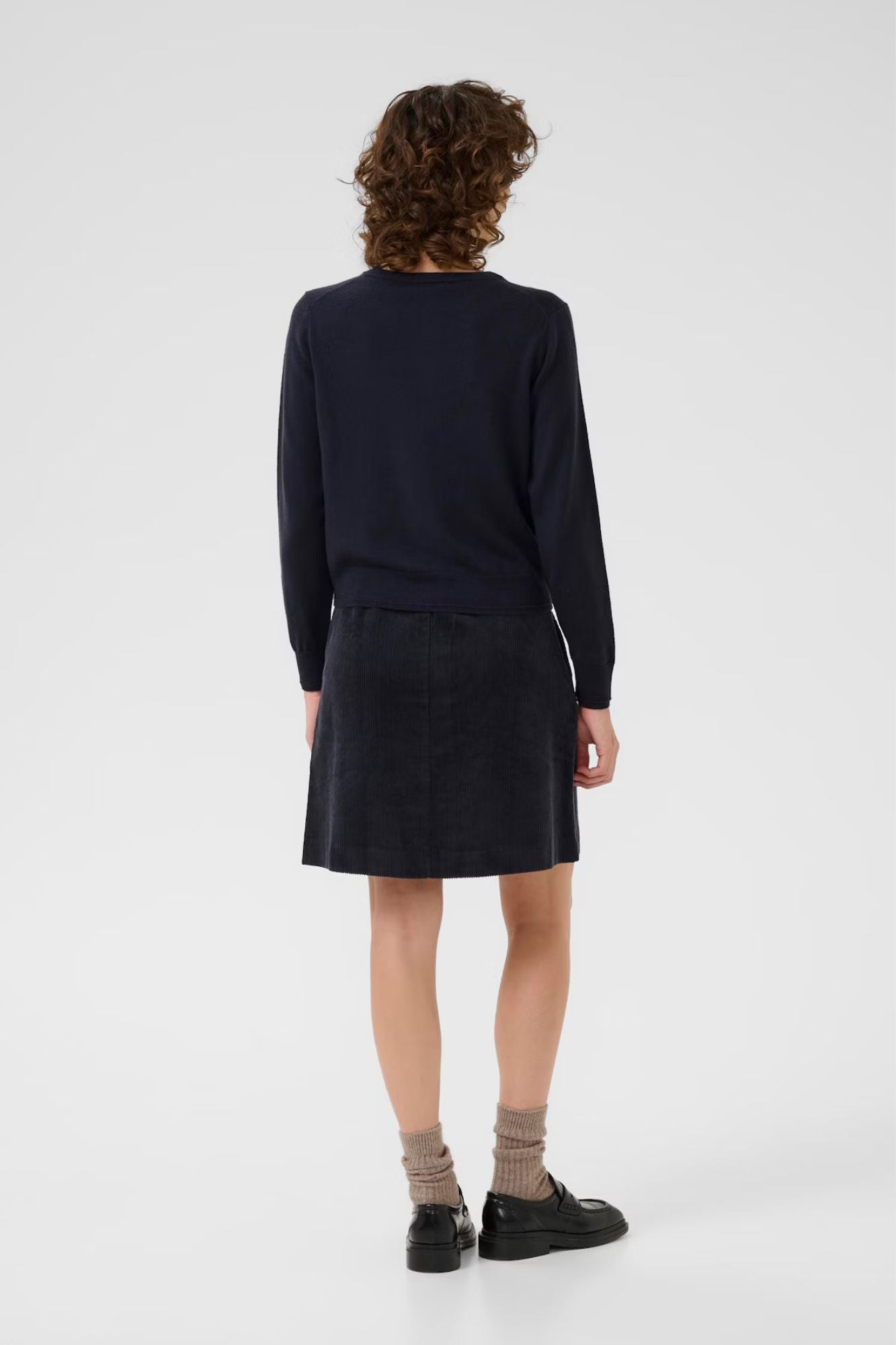 Noelani Cardigan
