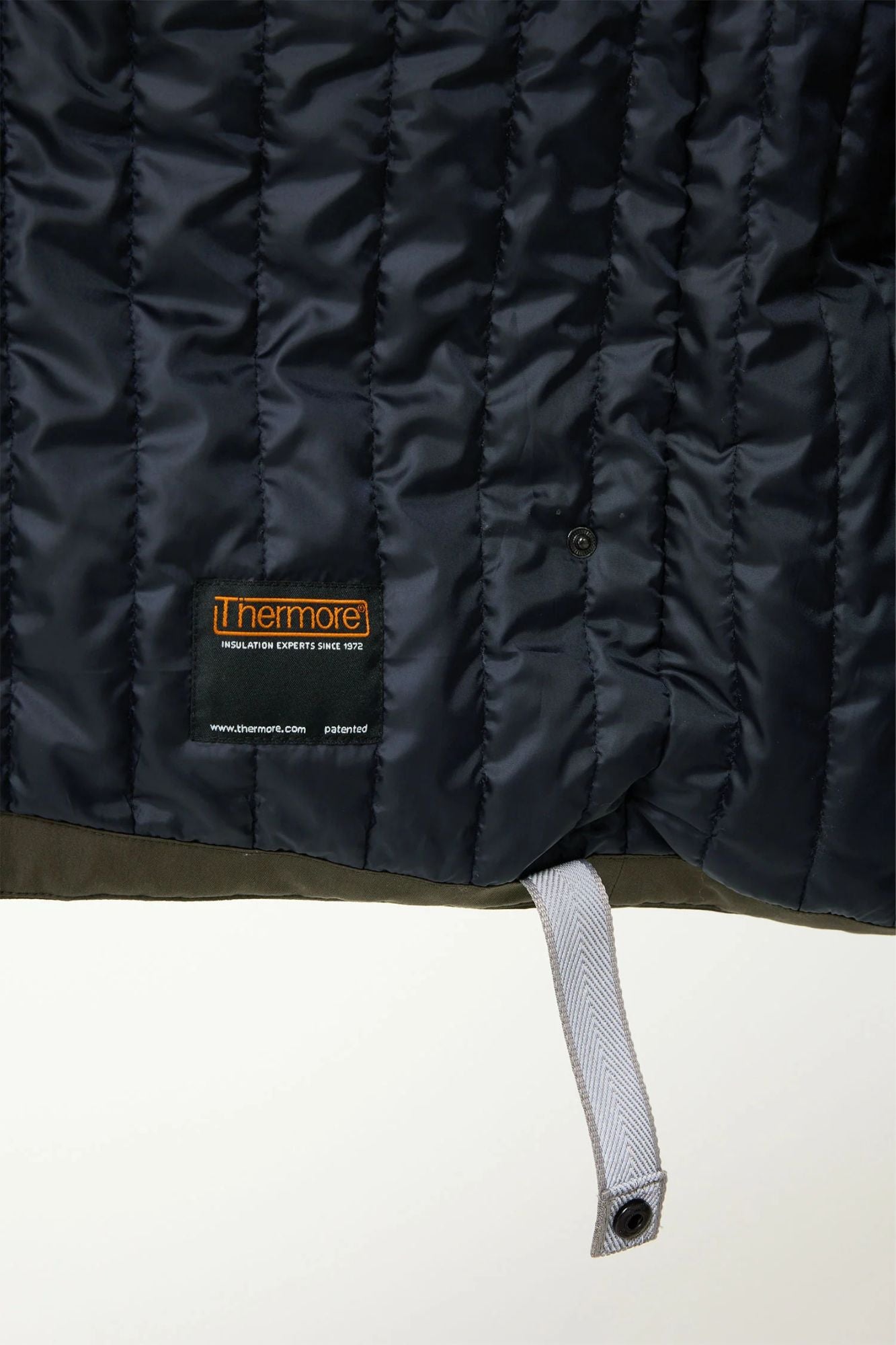 Augustina Coat