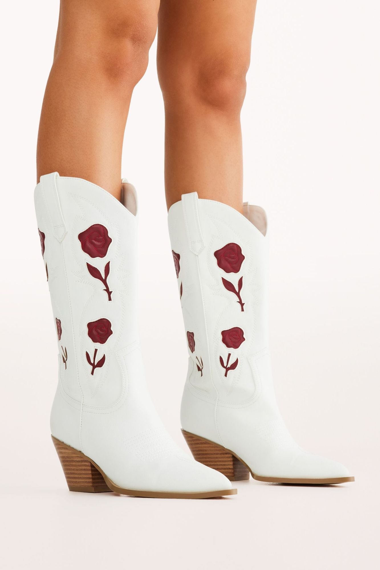 Arden Boot