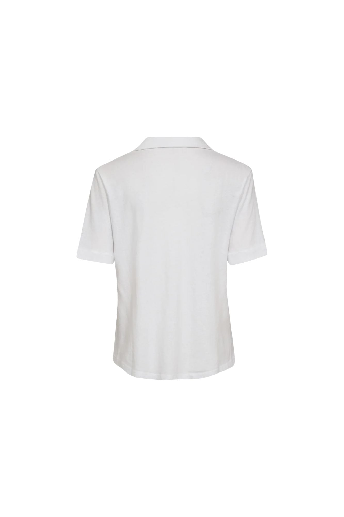 Aila Jersey Shirt