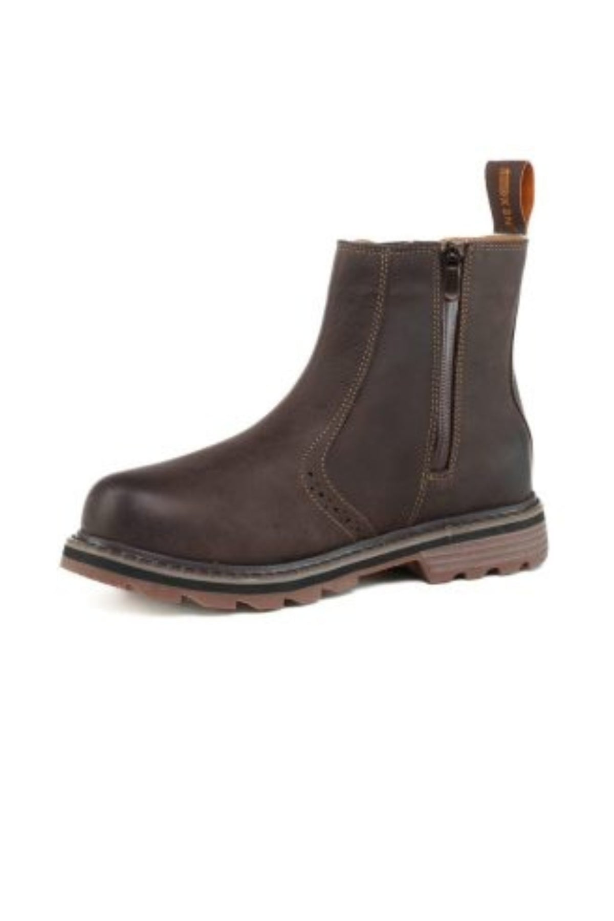 Stella Boot
