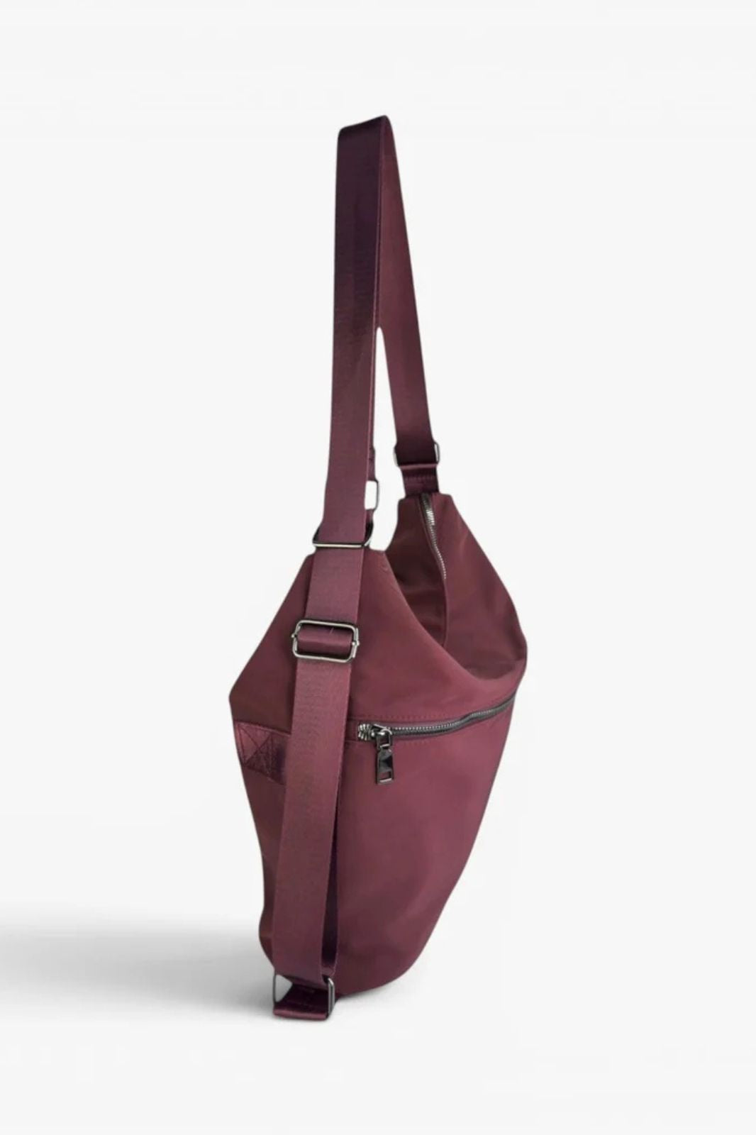 Ashley Convertible Bag