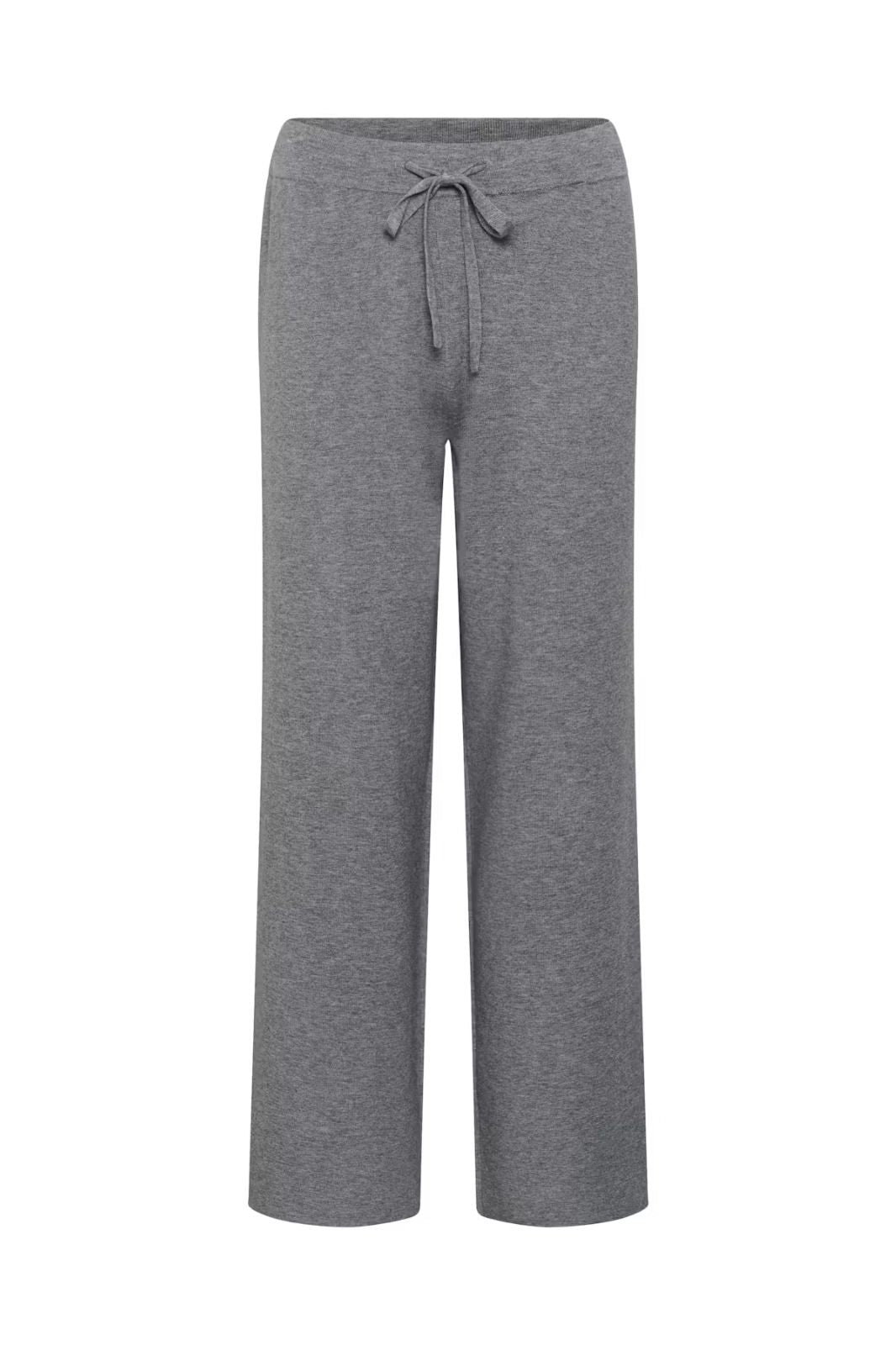 Katrie Pants