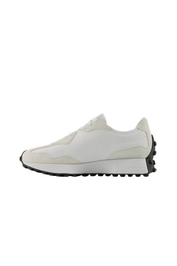 327 Lifestyle Shoe