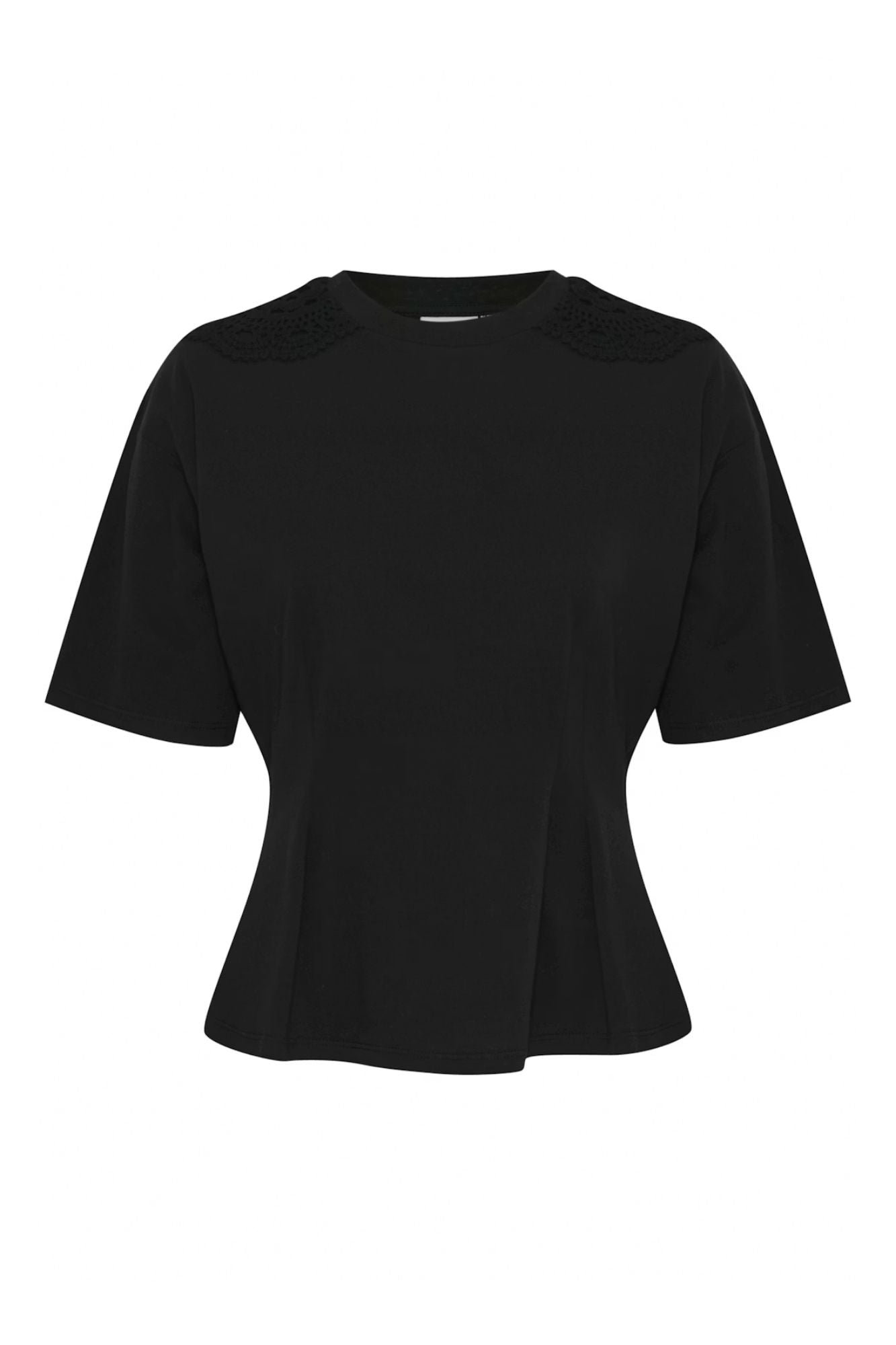 Nabia Tee
