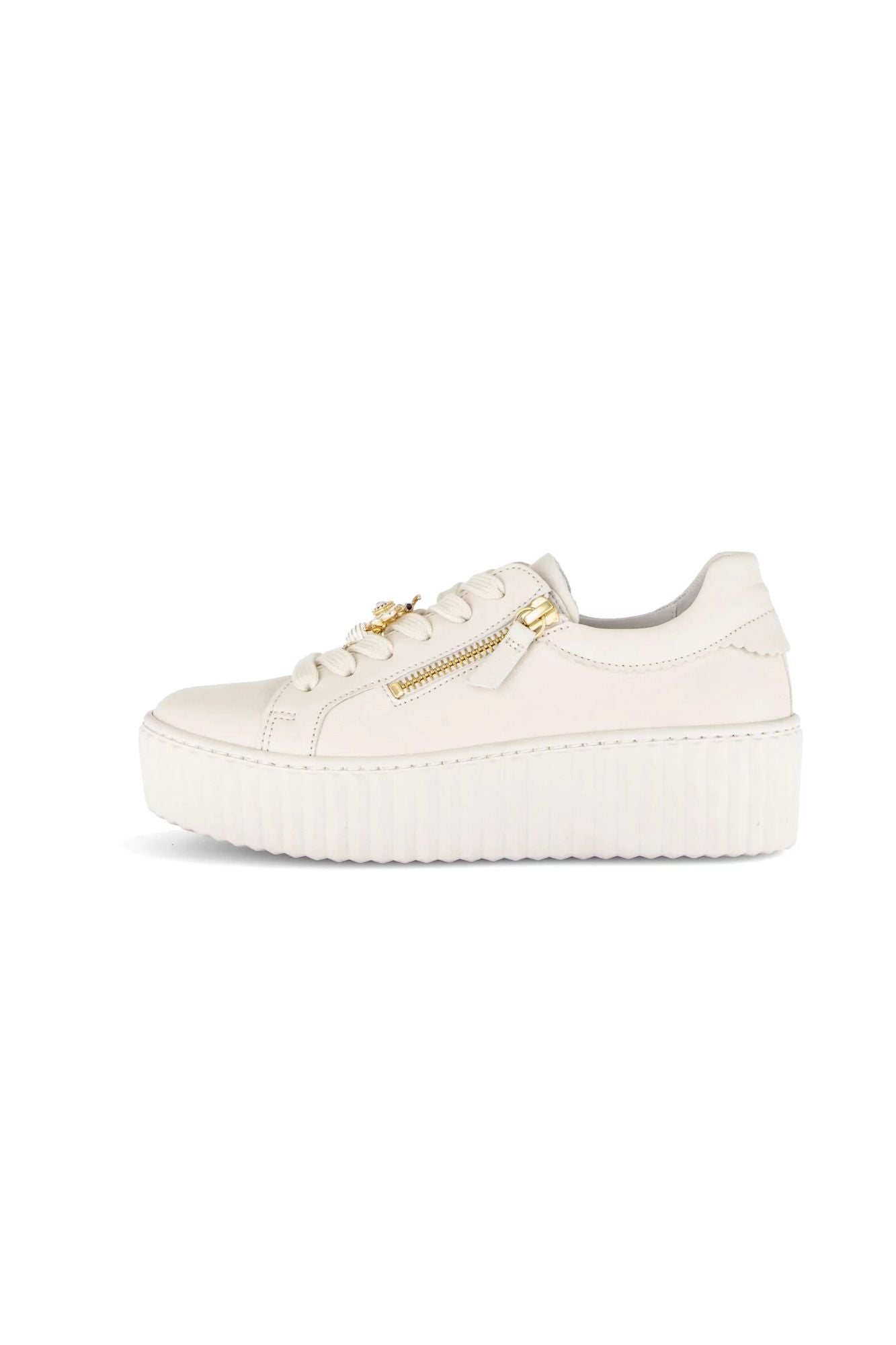 83.201.22 Sneaker