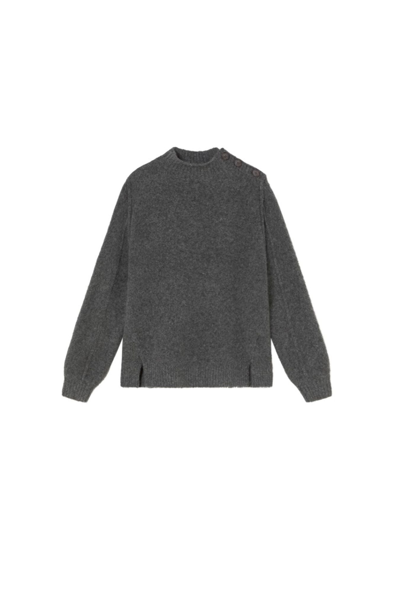 Jaco Sweater