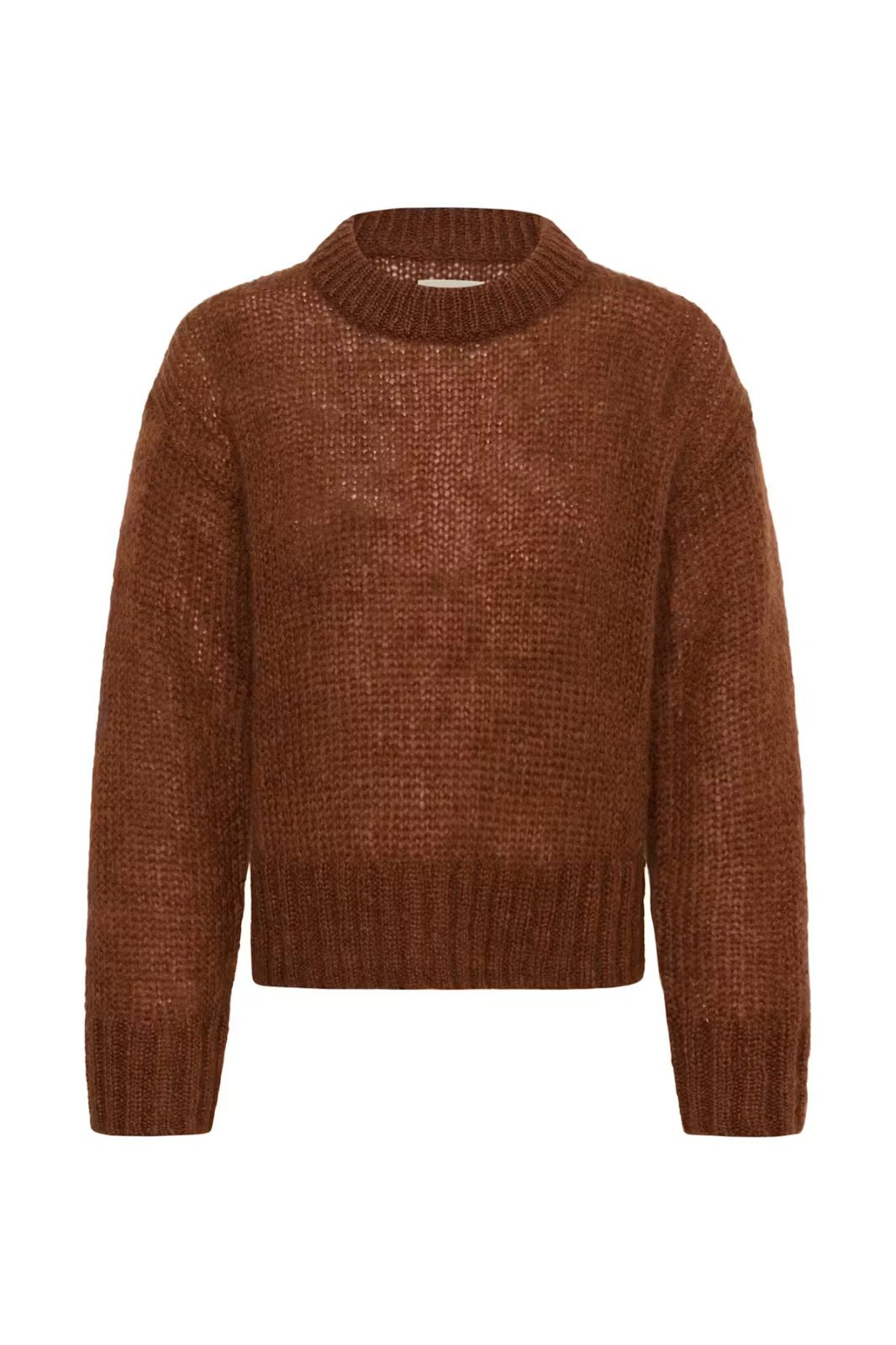 Sille Pullover