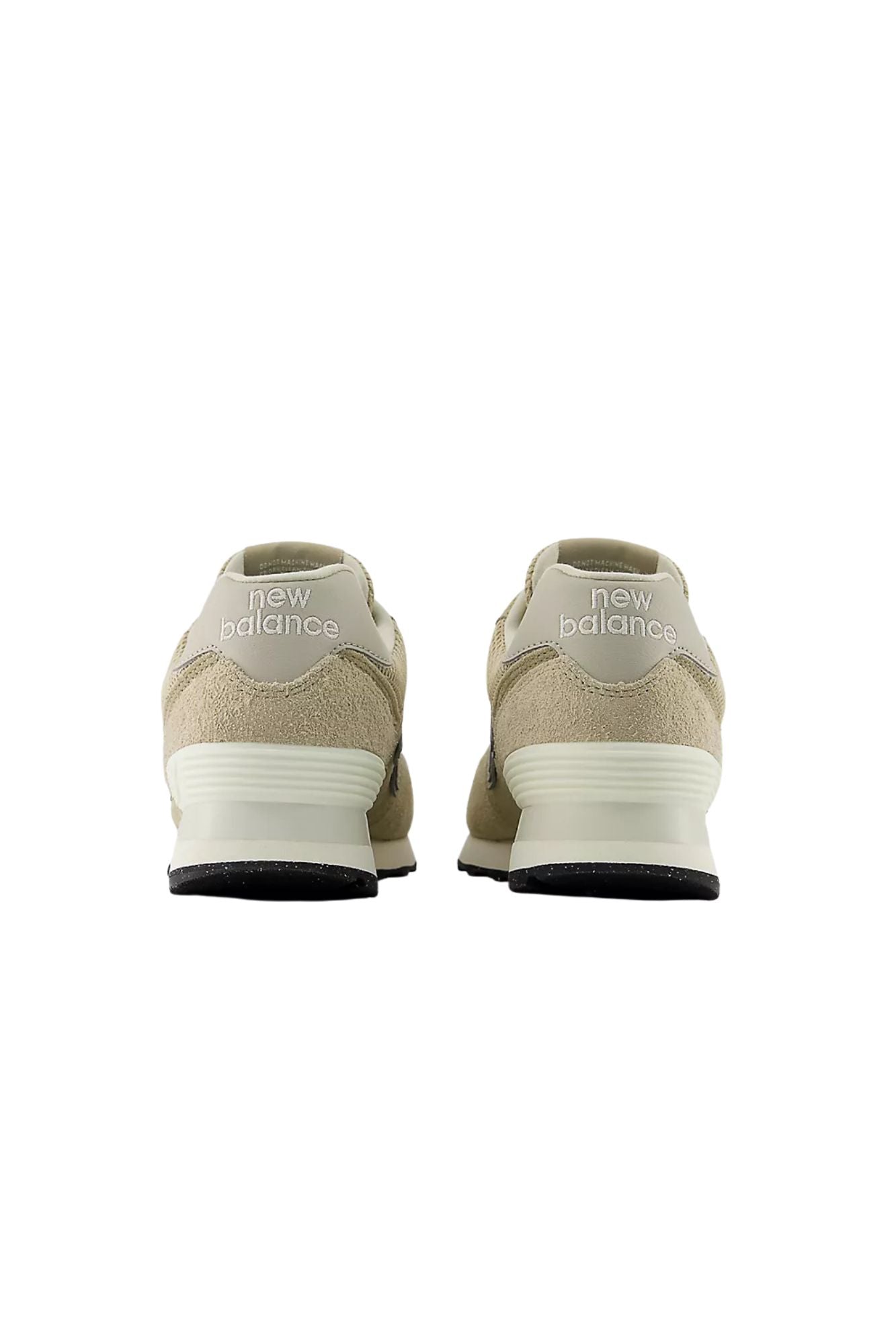 574 Classics Shoe