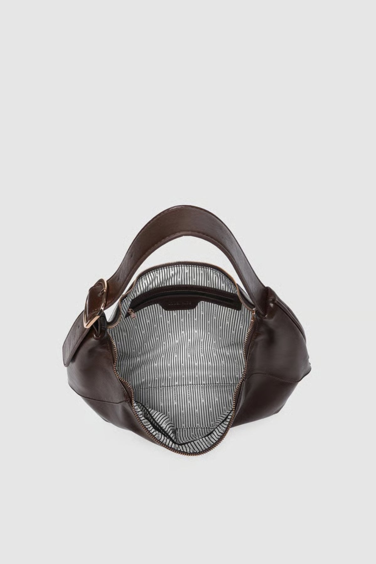 Cleo Shoulder Bag