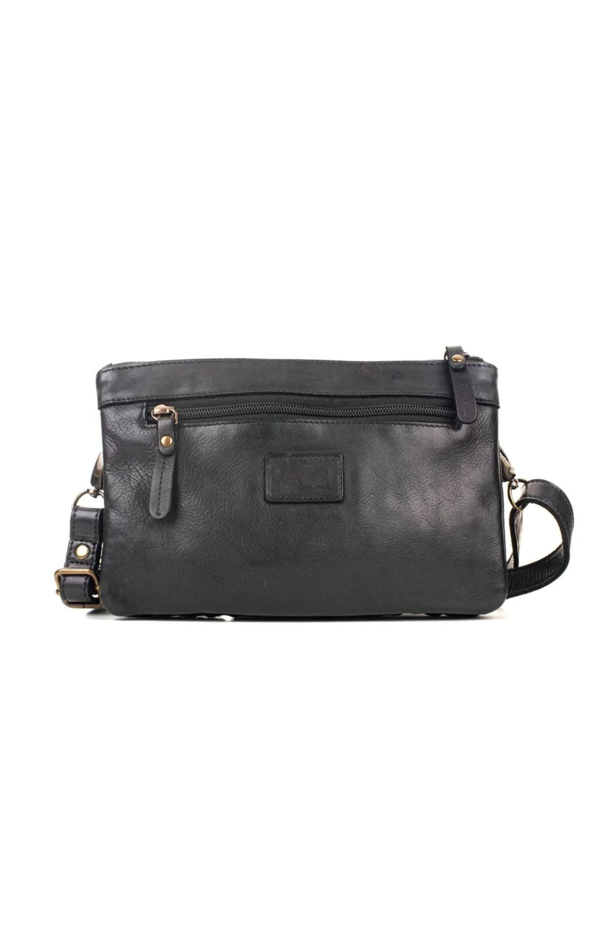 Anais Bag