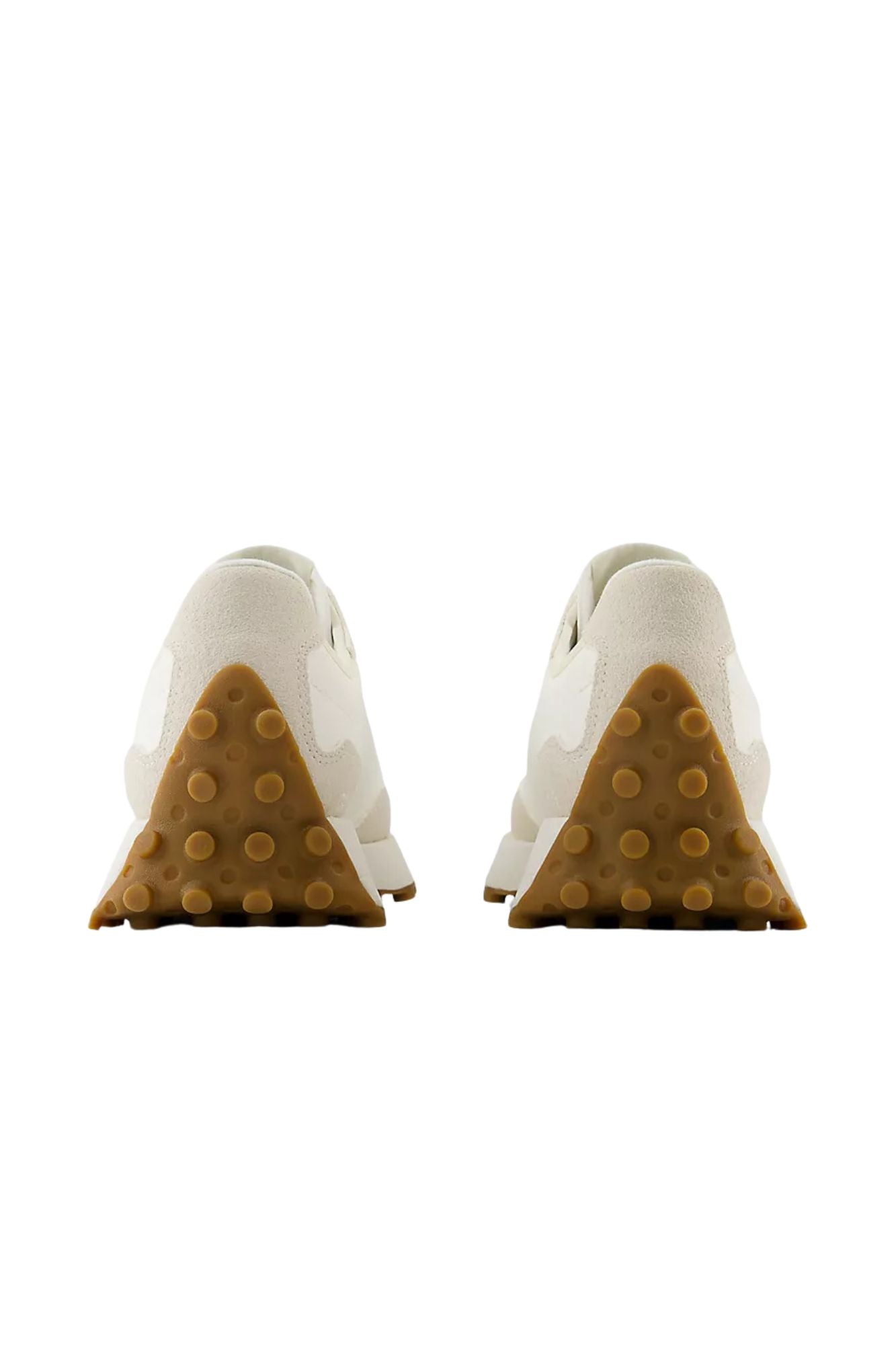 327 Lifestyle Shoe