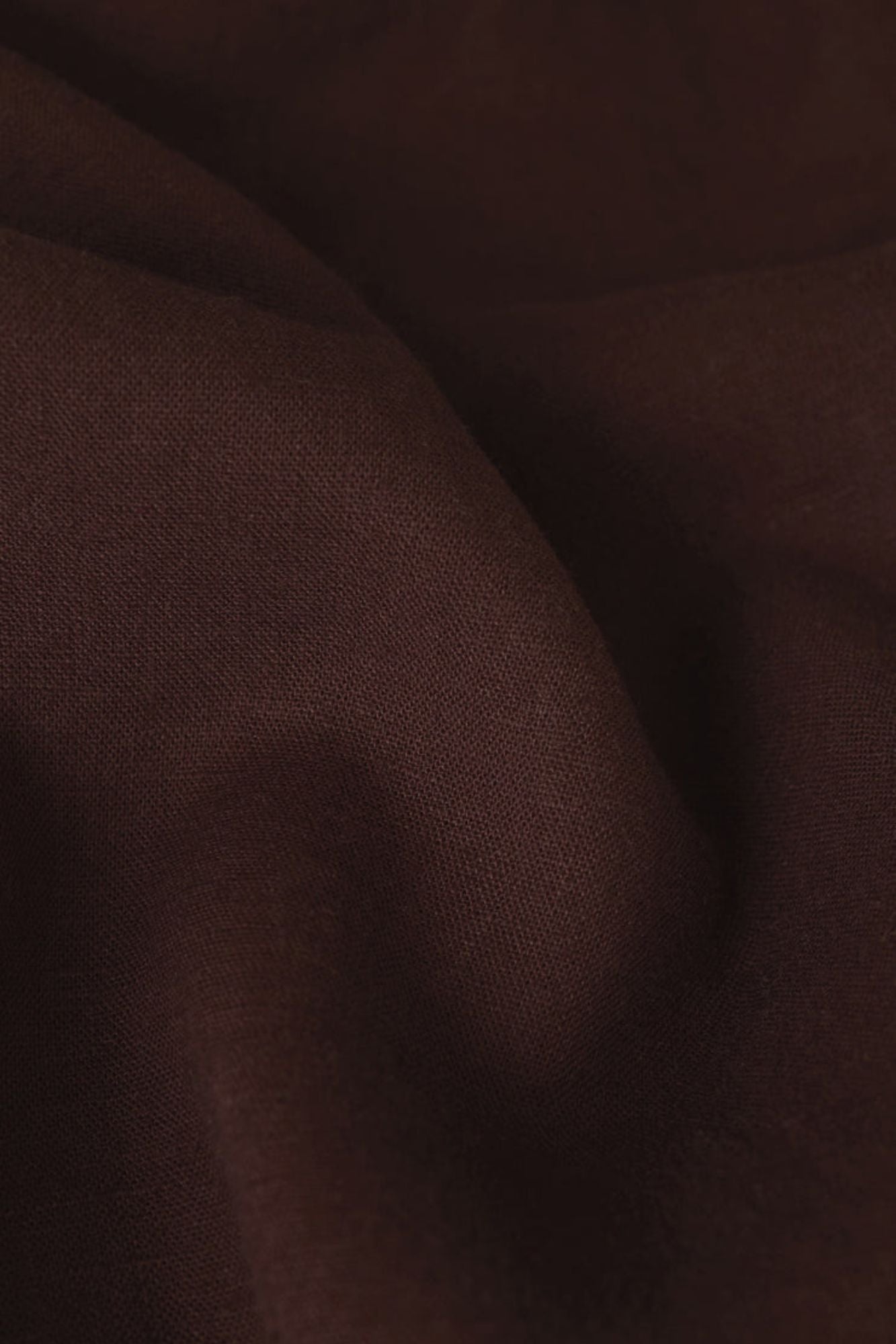 Sloane Linen Top