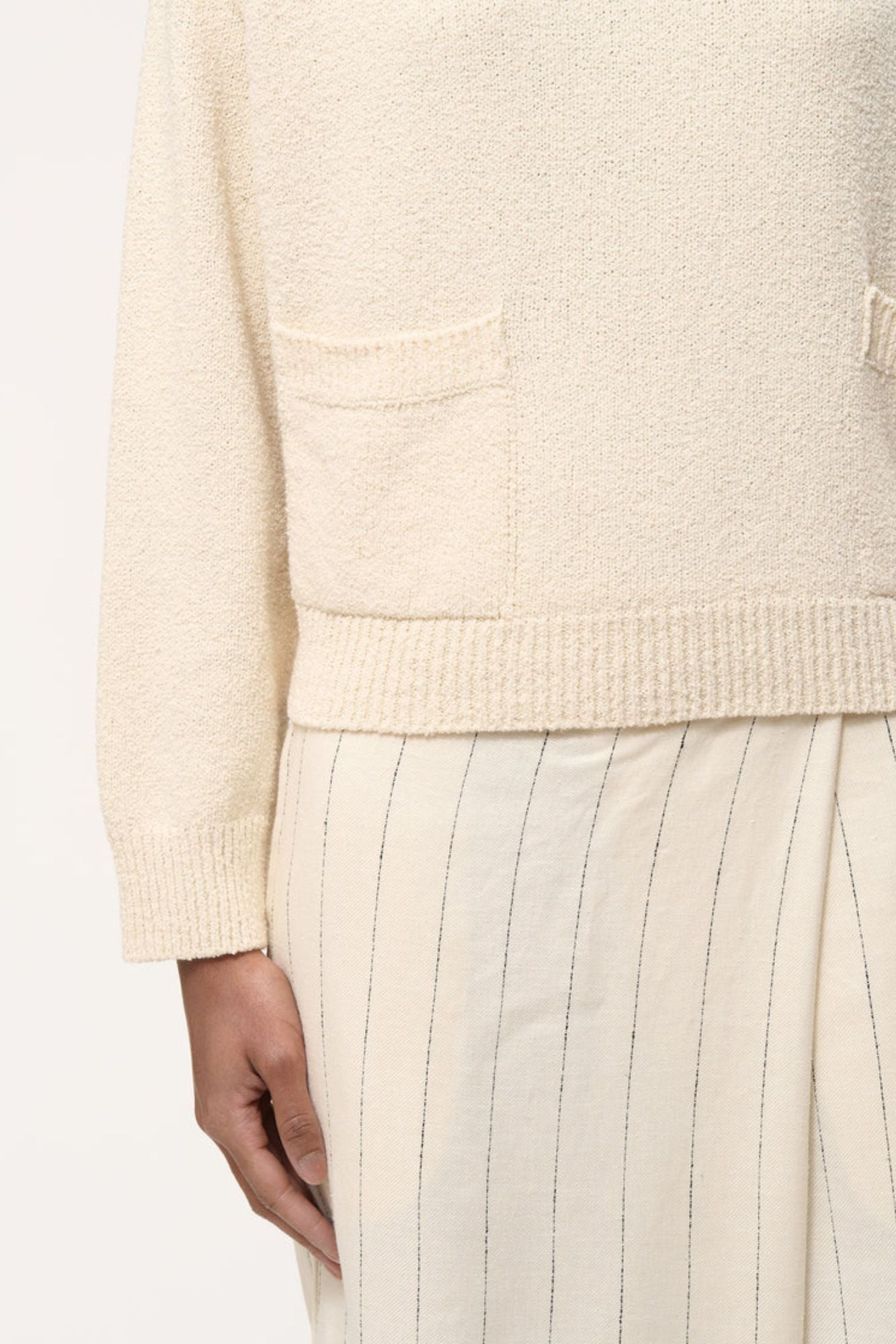 Kinkata Sweater
