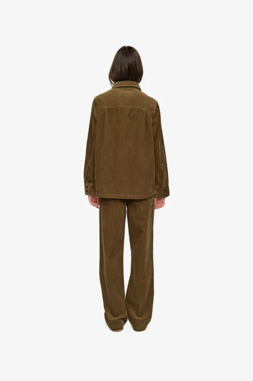 Andrea Shirt