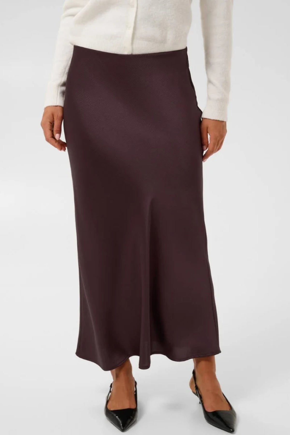 Lotte Skirt