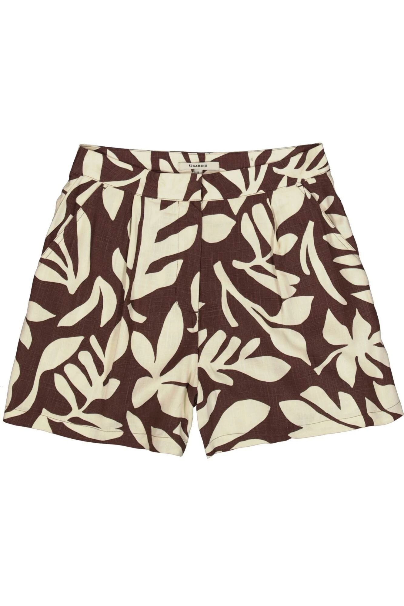 Palm Short