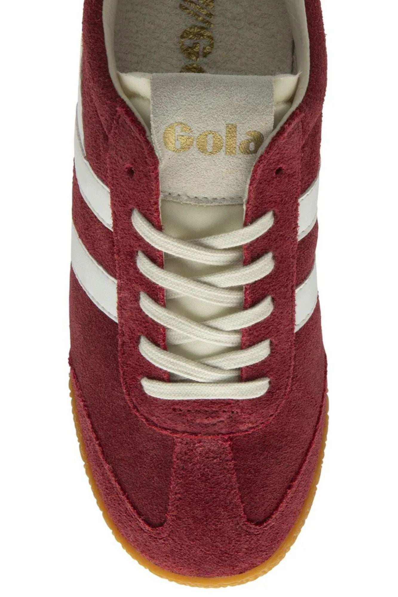 Elan Sneaker