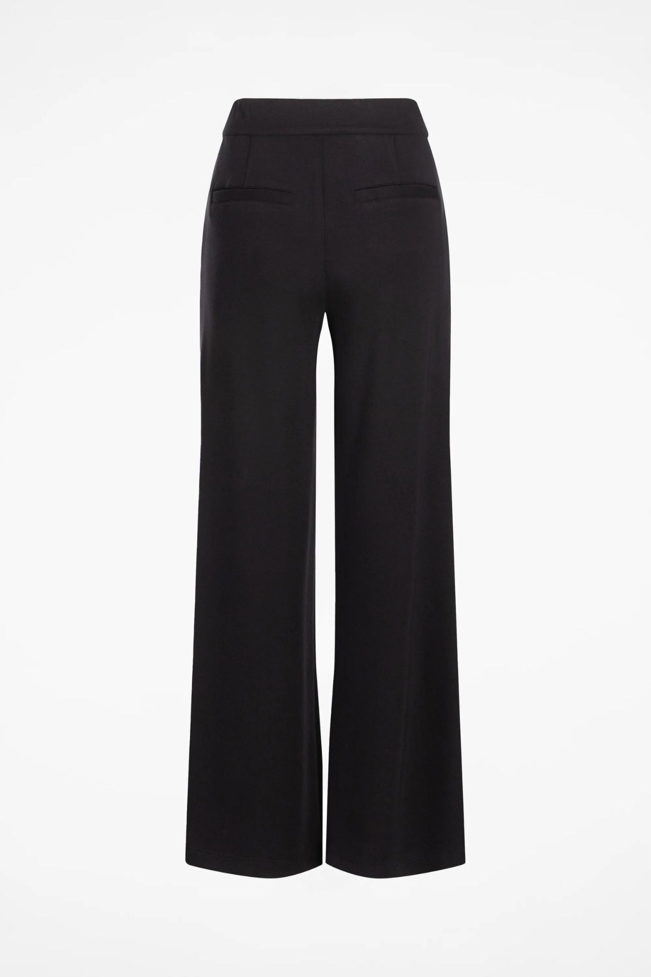 Serene Harmony Pant