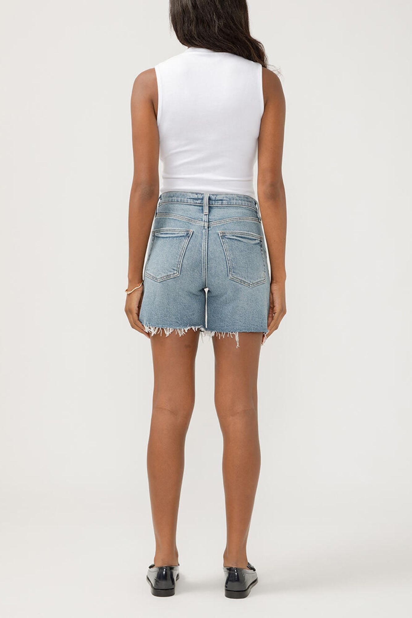 Highly Desirable Long Short