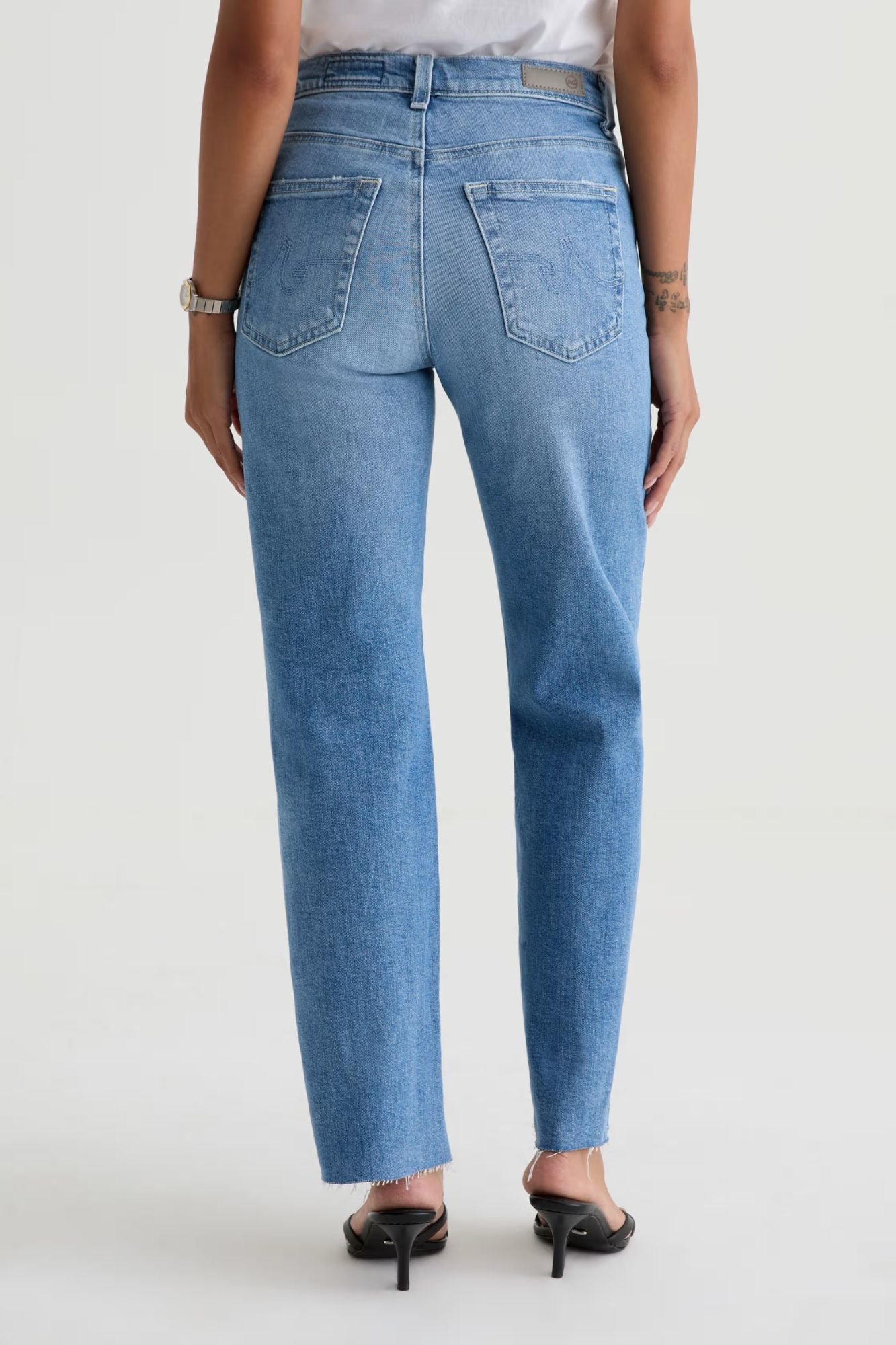 Brinley Crop