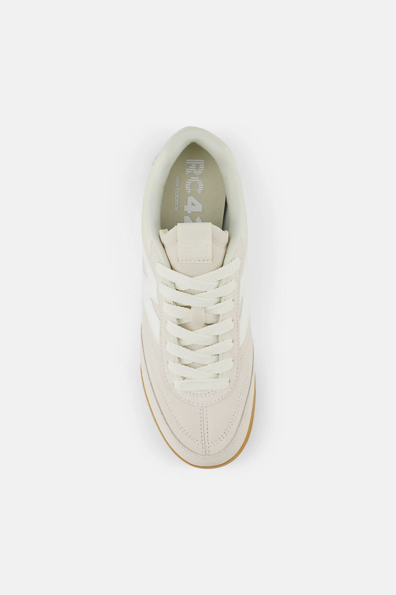 Women's RC42 Shoes