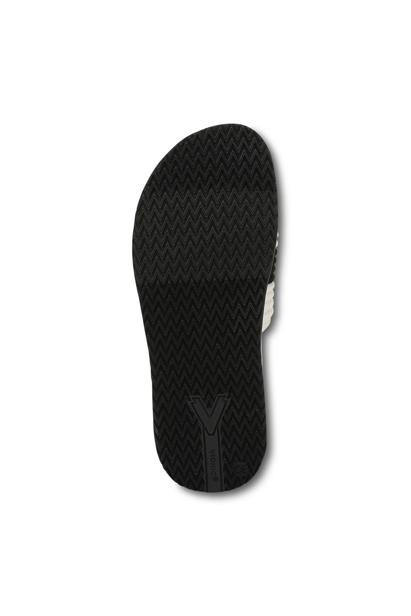 Evie Knit Slide Sandal