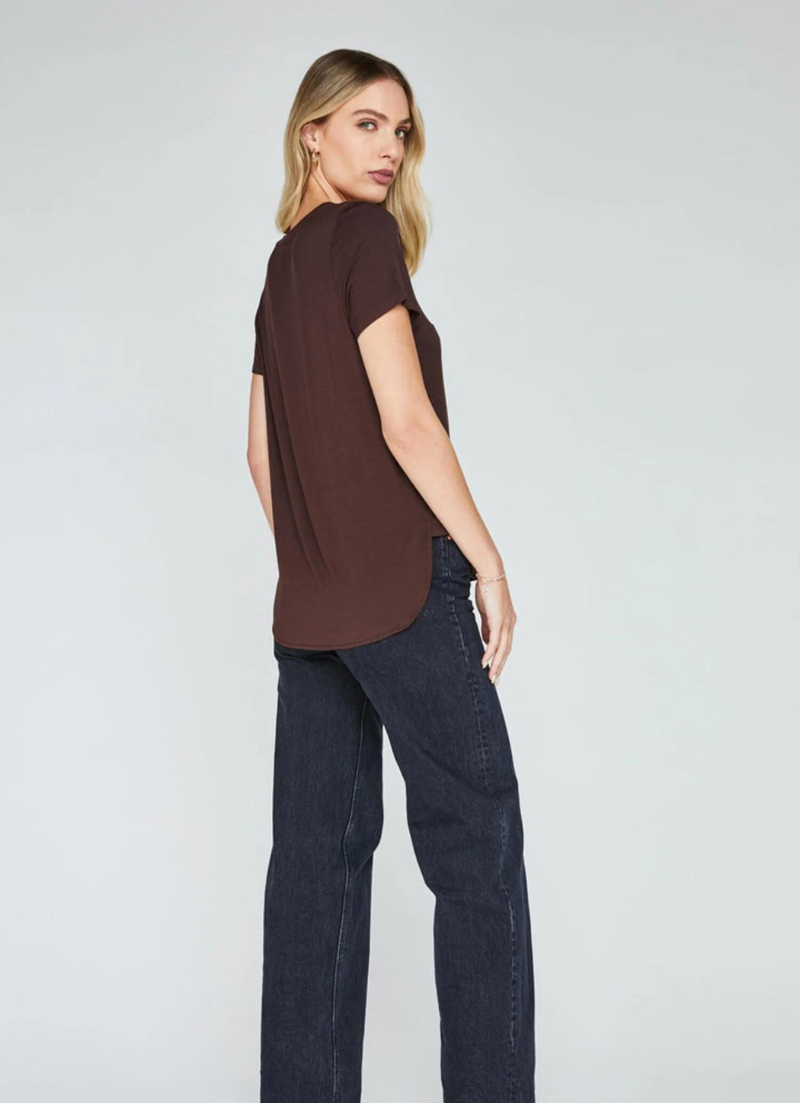 Alabama Tee