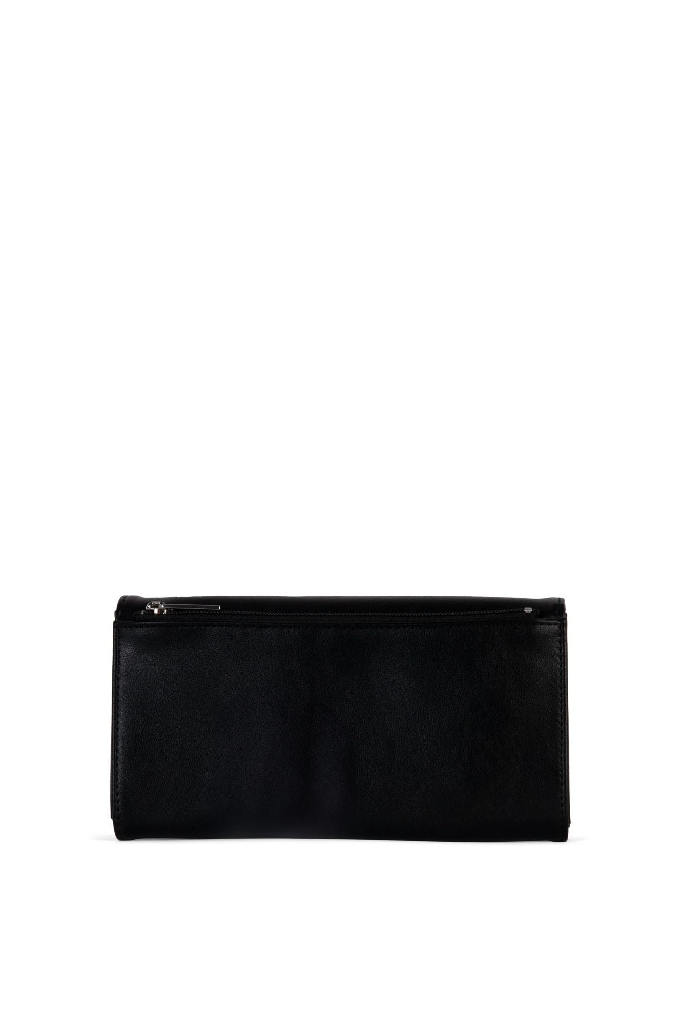 Mellow Vegan Wallet - Forum