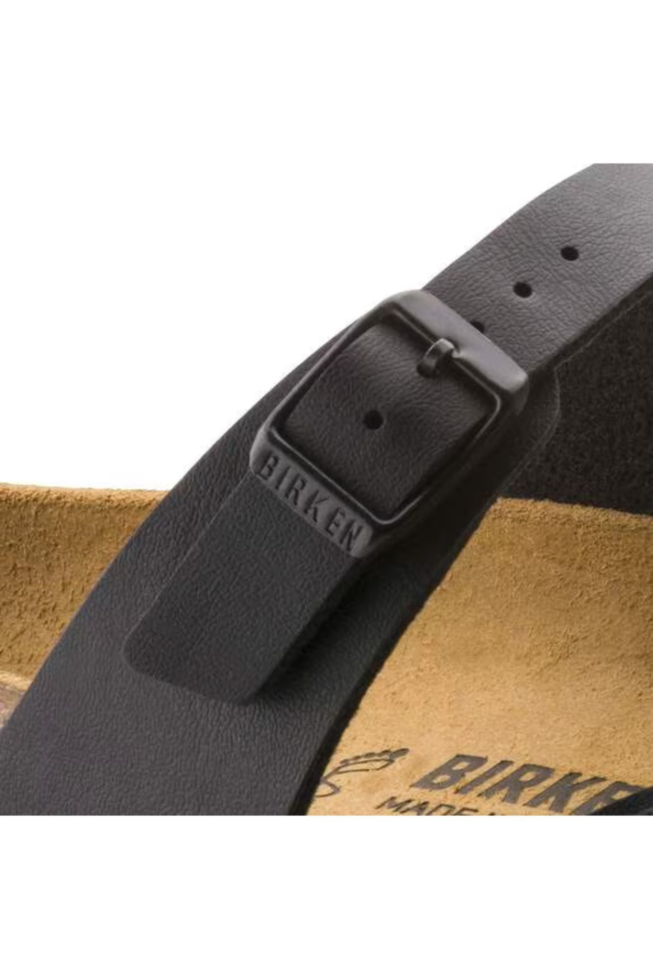 Mayari Birko Flor | Regular