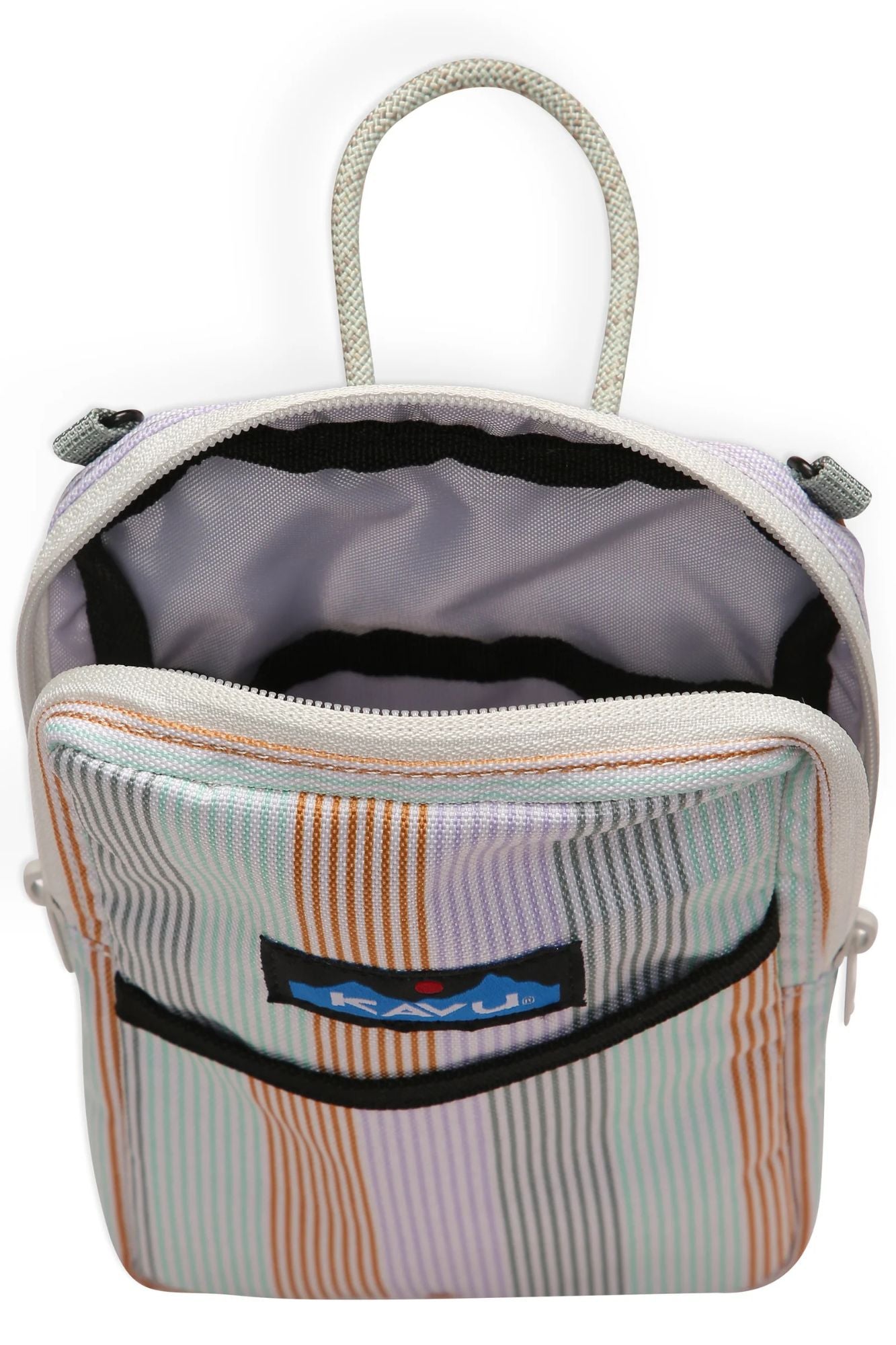 Essential Case