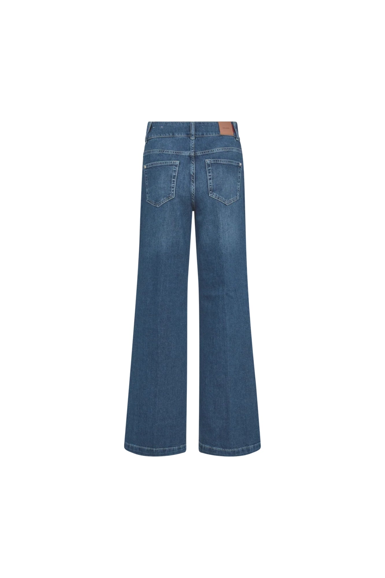Colette Nagato Jeans
