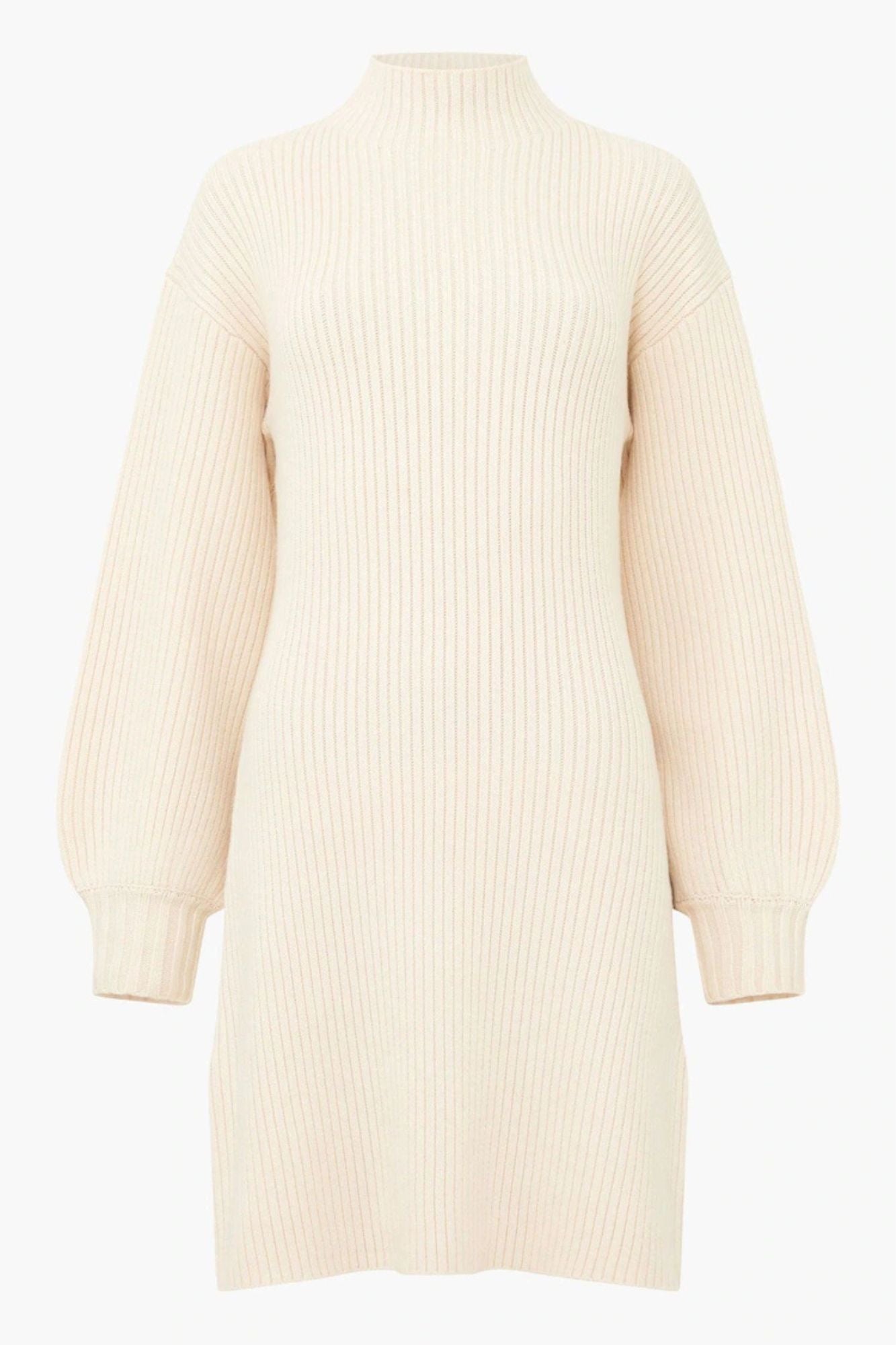 Myla Baby Soft Short Dress