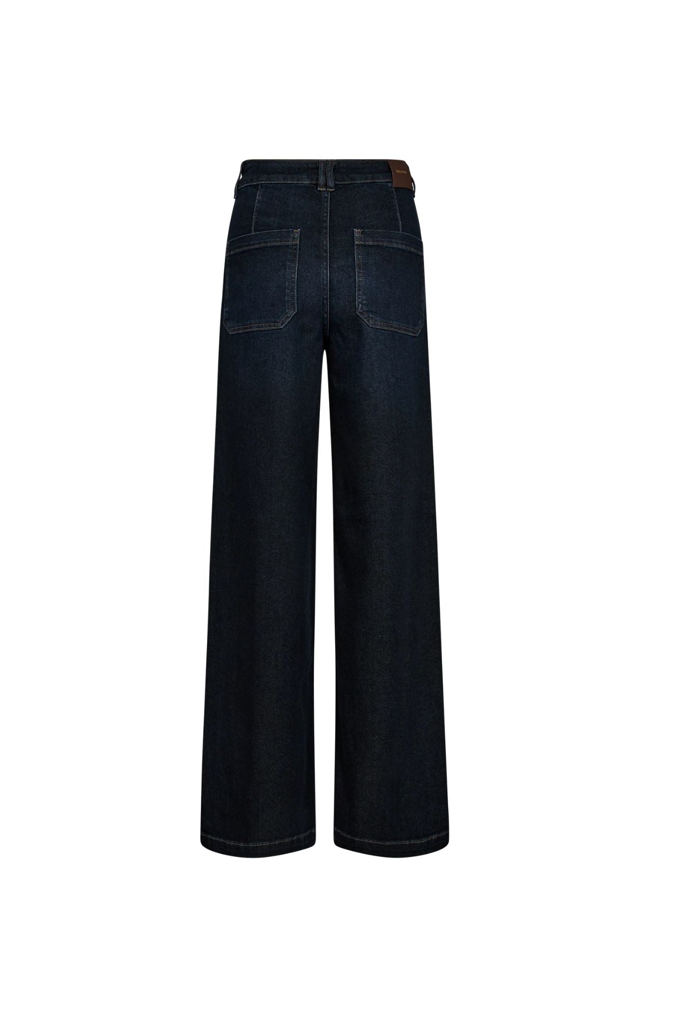 Colette Lyon Jeans