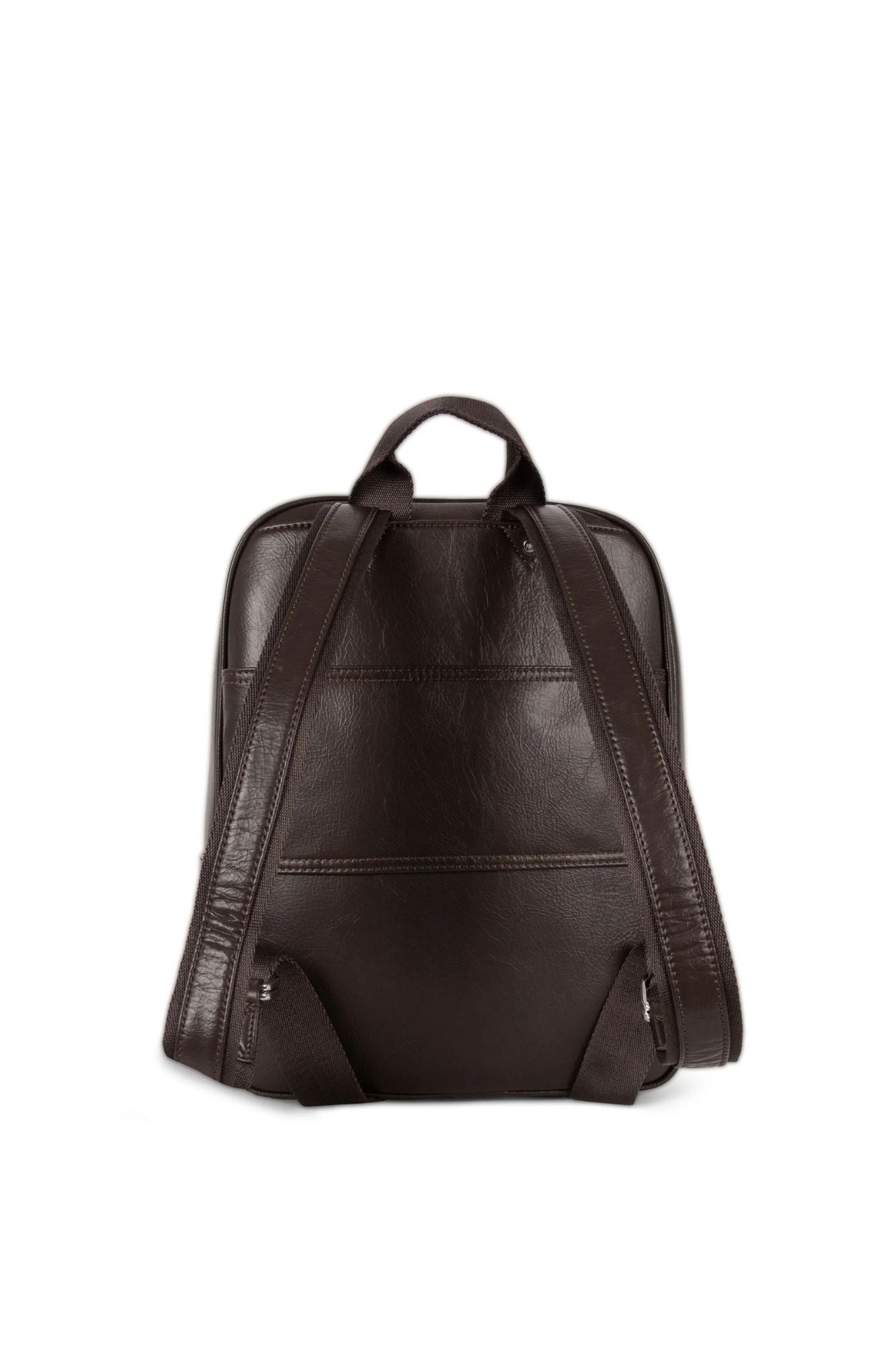 Esme Backpack / Theme