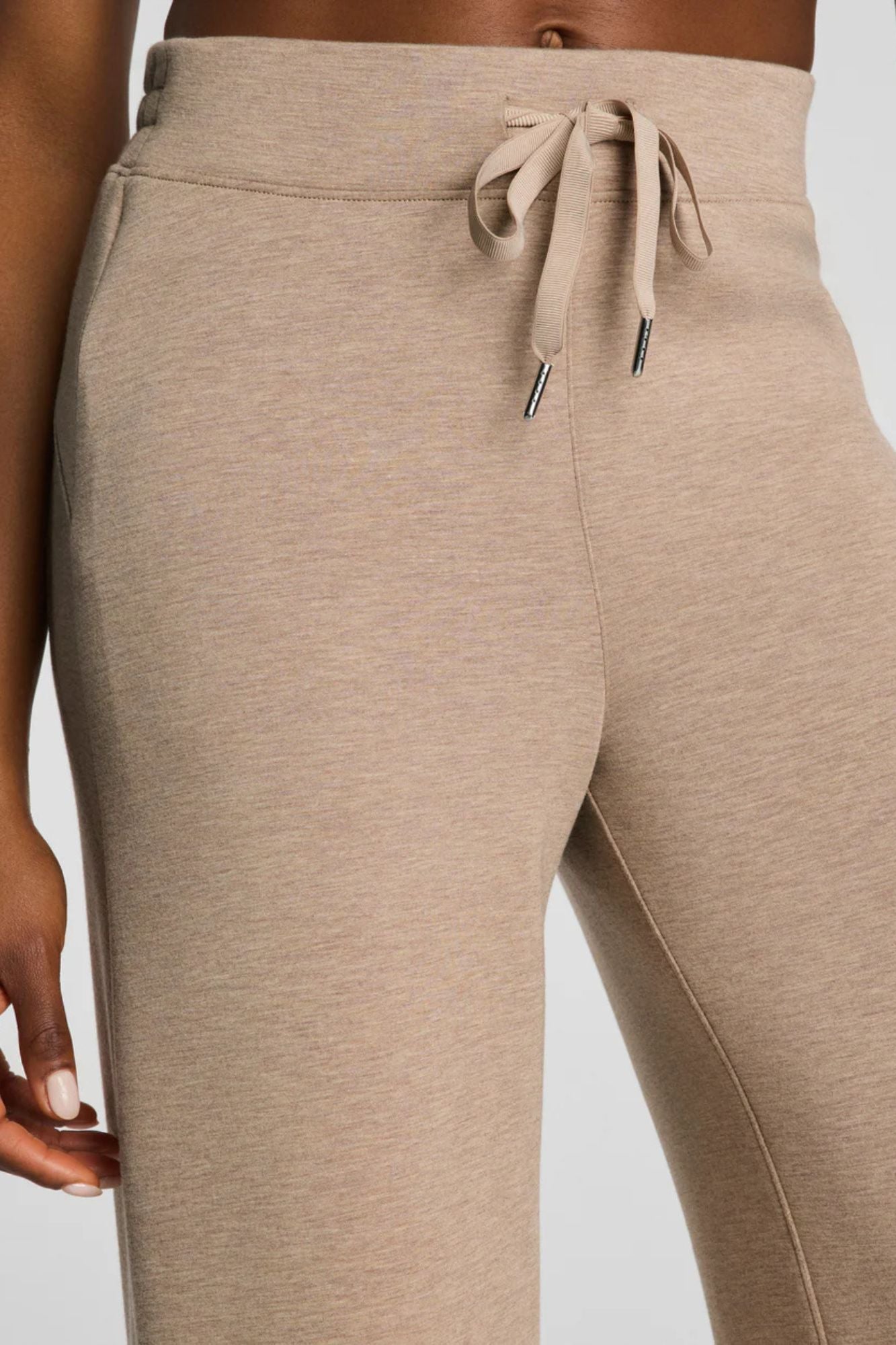 Airessentials Wide Leg Pant