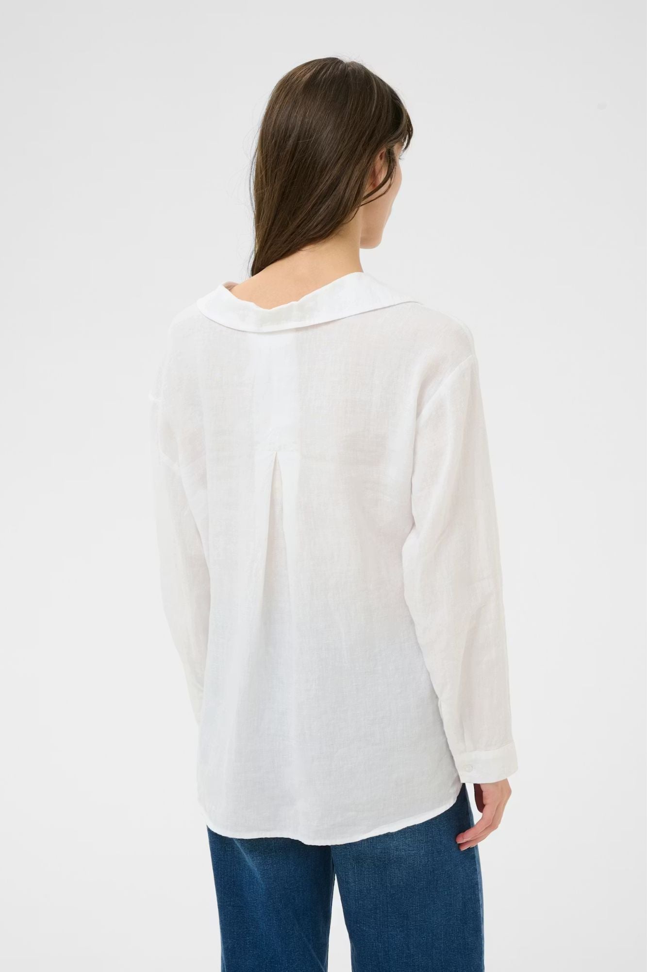 Ayo Shirt