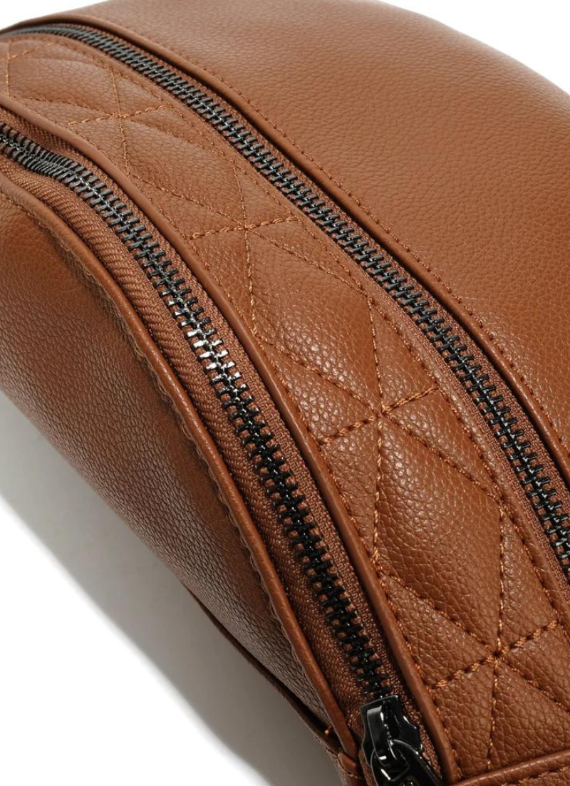 Sac banane Private Eye