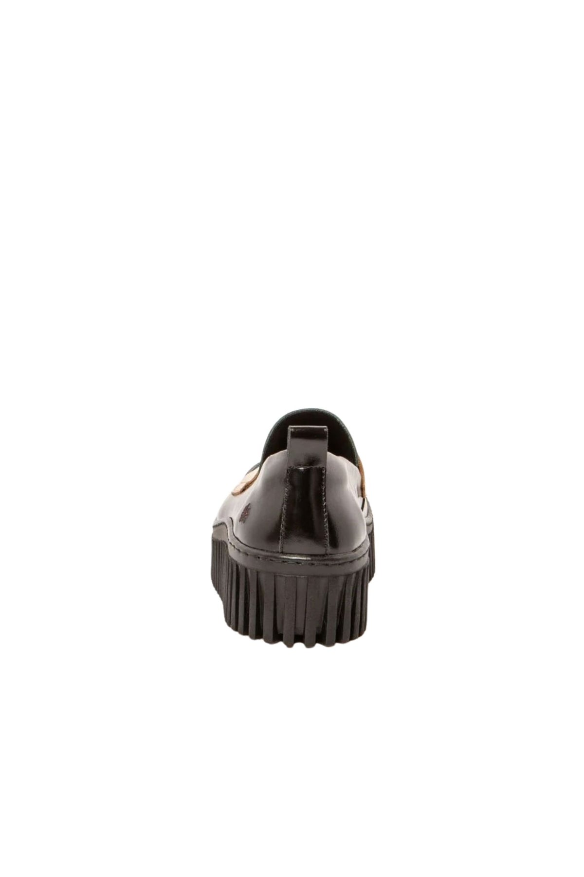 Brighton Loafer