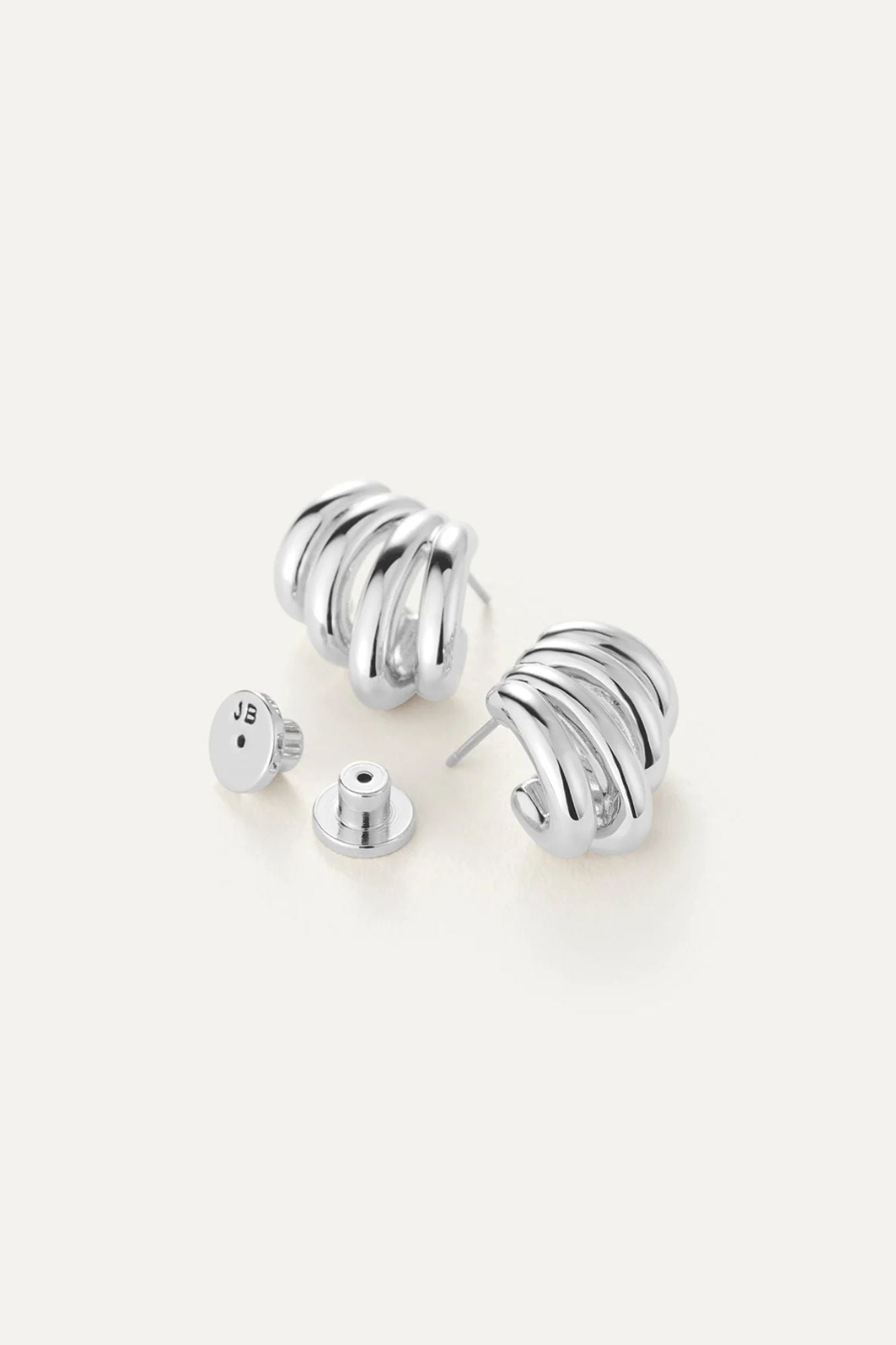 Monroe Earrings