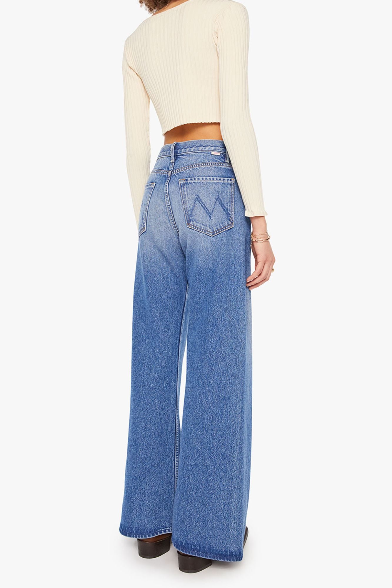 SNACKS! The Lemon Twist