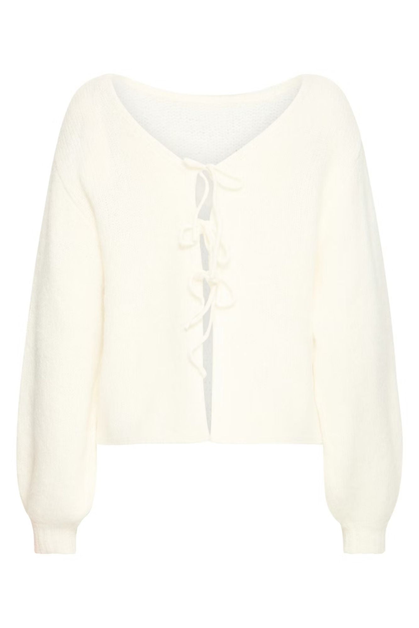 Dabria Sweater