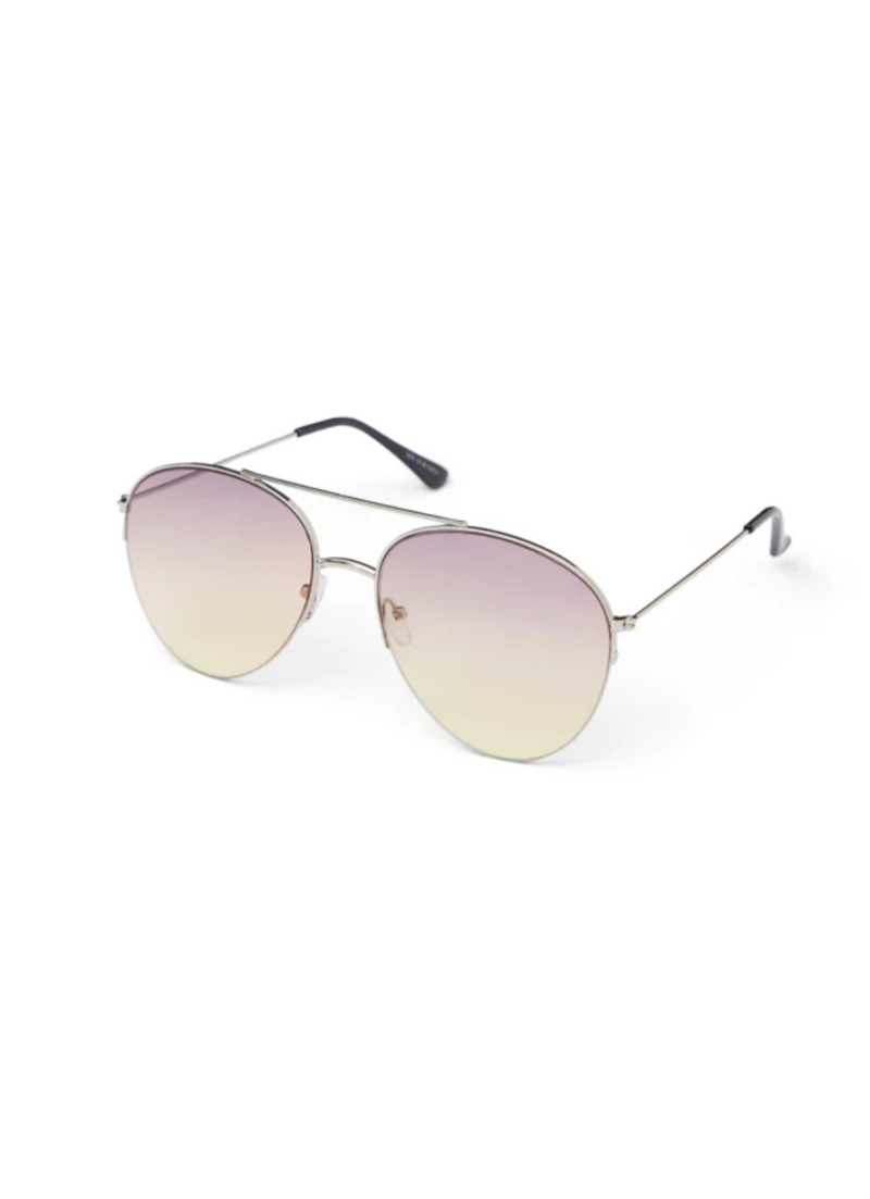 Paihia Sunglasses